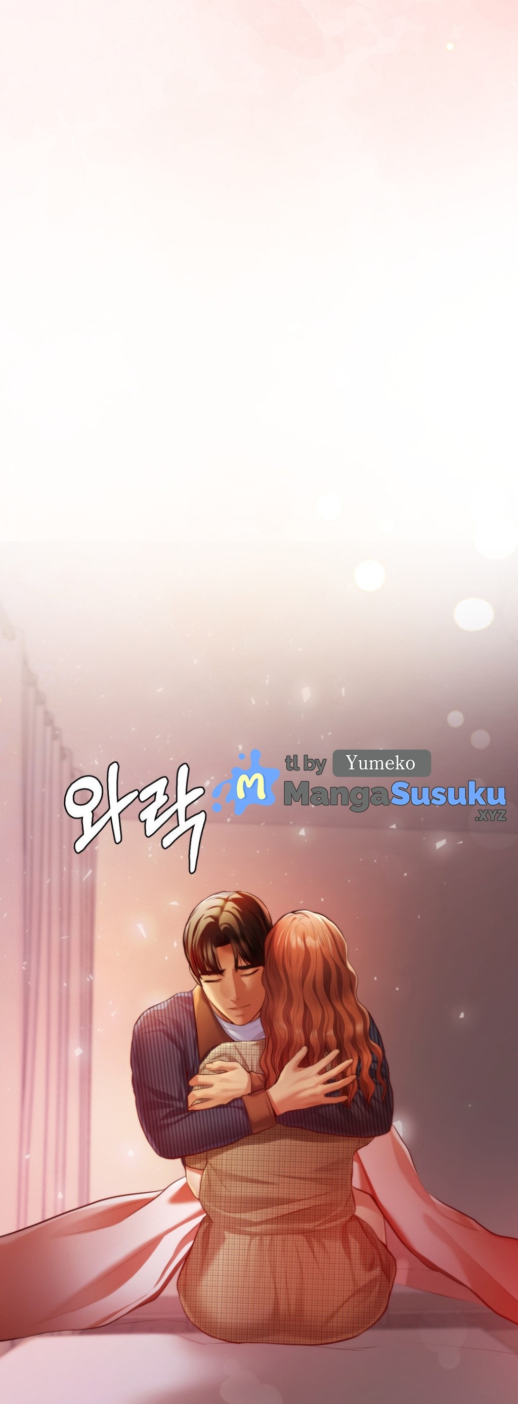 image-komik-blueming-chapter-16-5/62