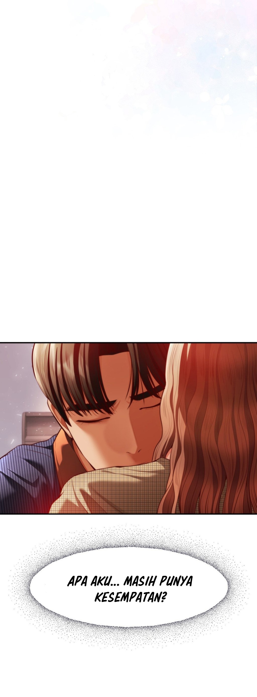 image-komik-blueming-chapter-16-7/62