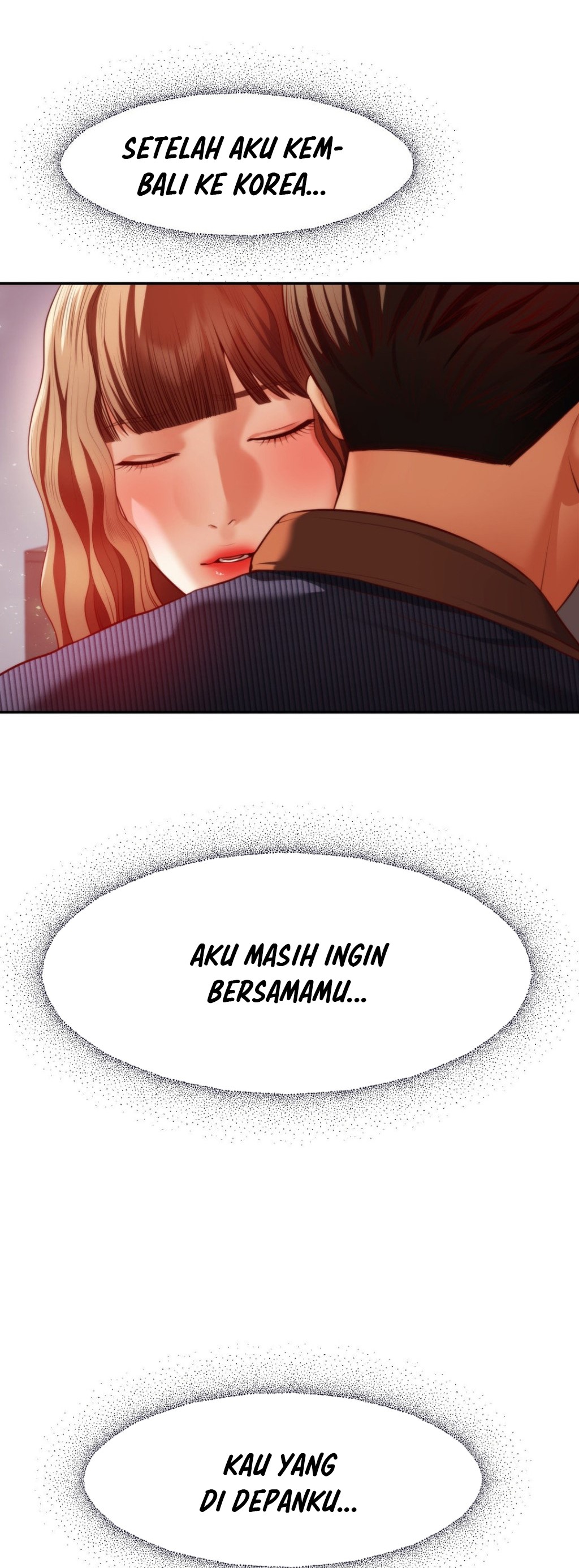 image-komik-blueming-chapter-16-8/62