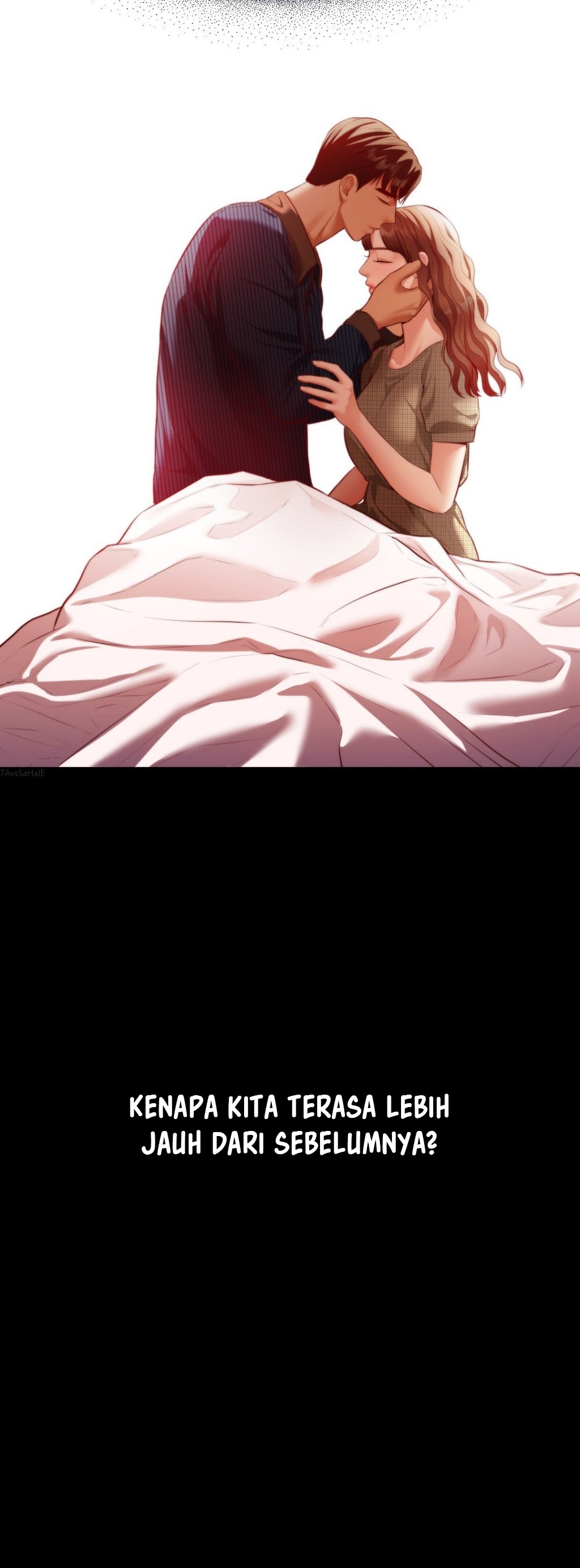 image-komik-blueming-chapter-16-9/62