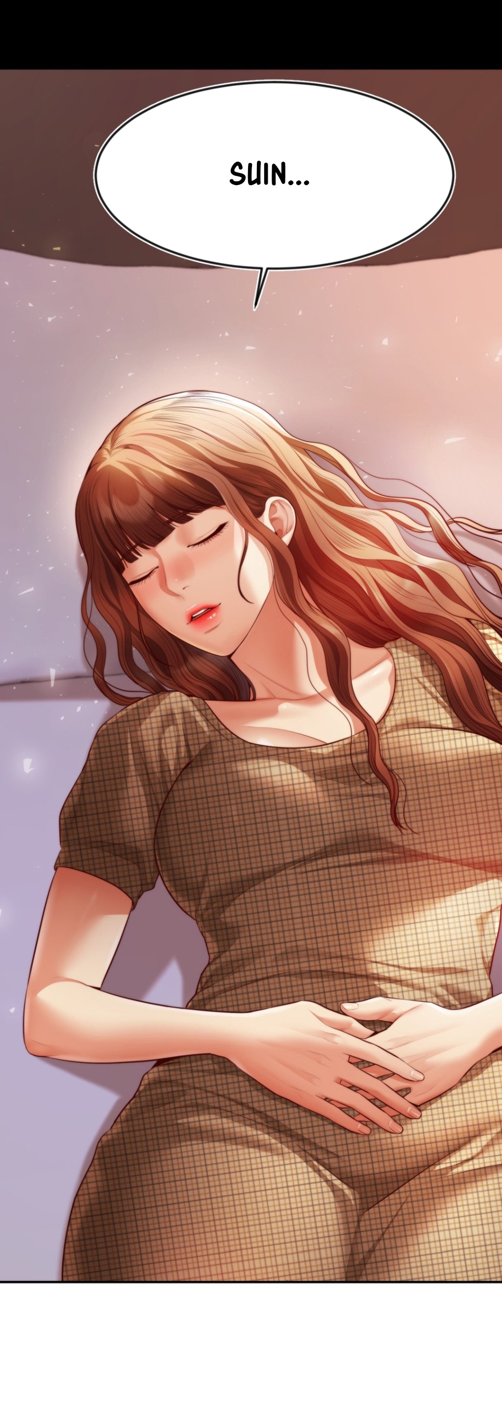 image-komik-blueming-chapter-16-10/62