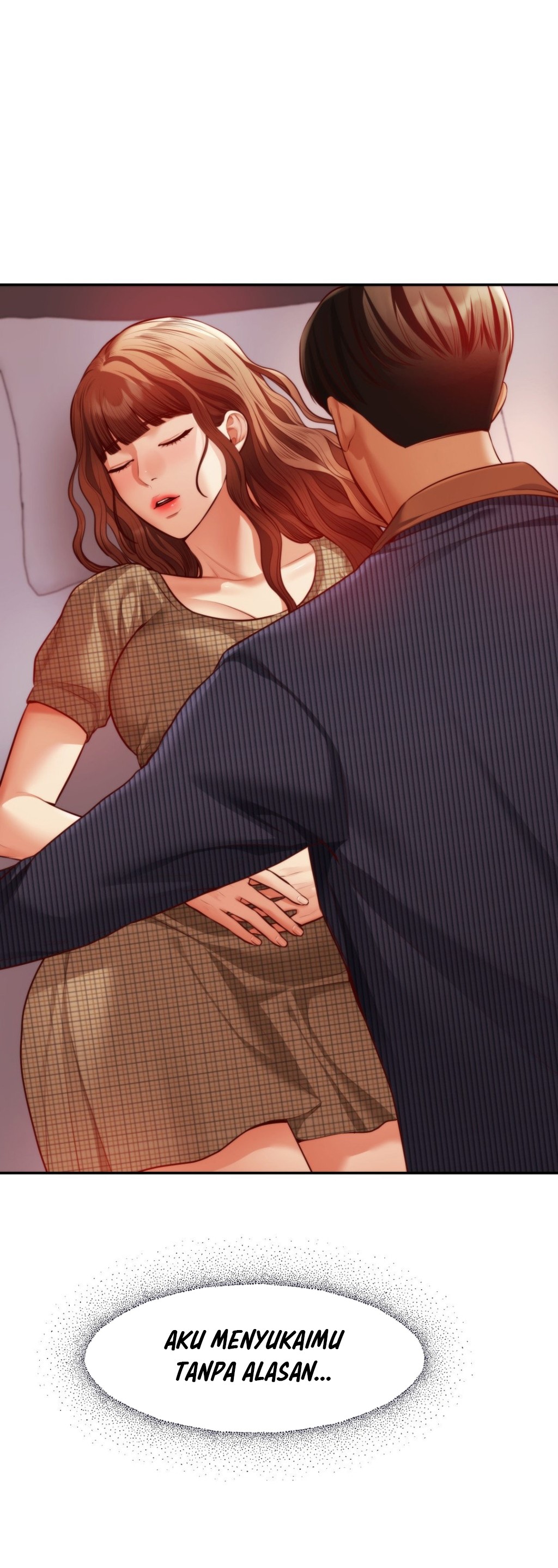 image-komik-blueming-chapter-16-11/62