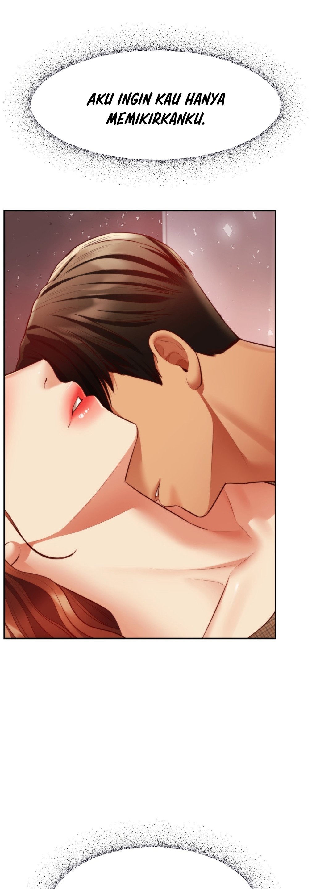 image-komik-blueming-chapter-16-12/62