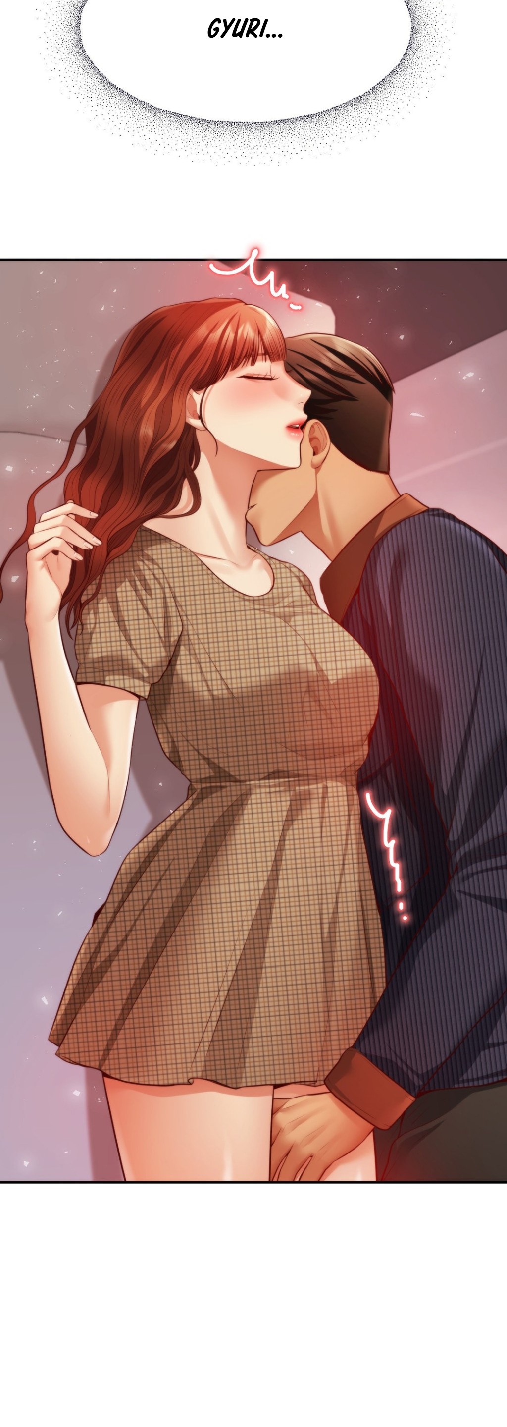 image-komik-blueming-chapter-16-13/62