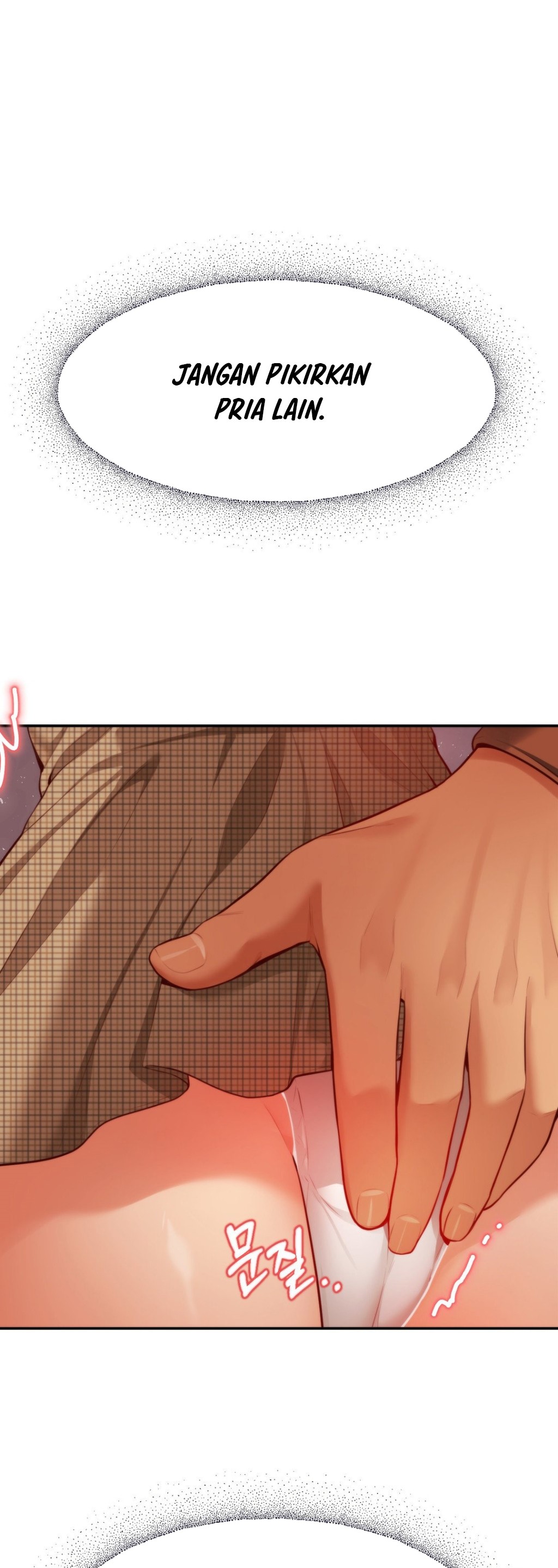 image-komik-blueming-chapter-16-14/62