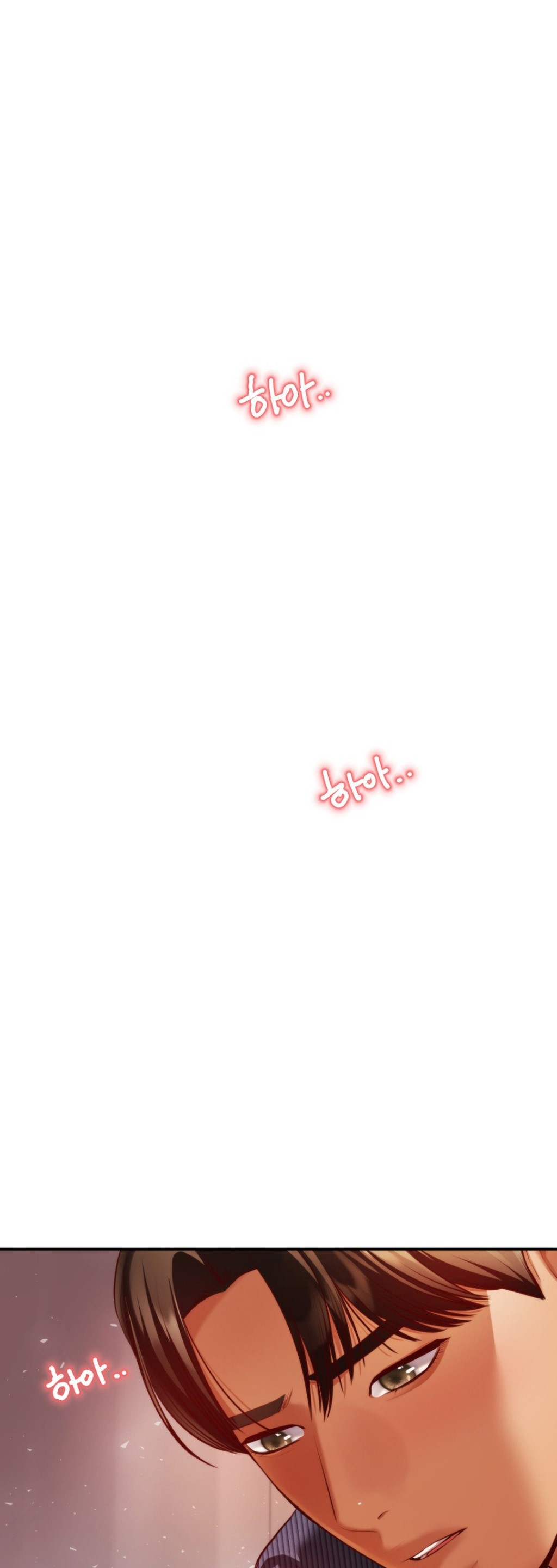 image-komik-blueming-chapter-16-16/62