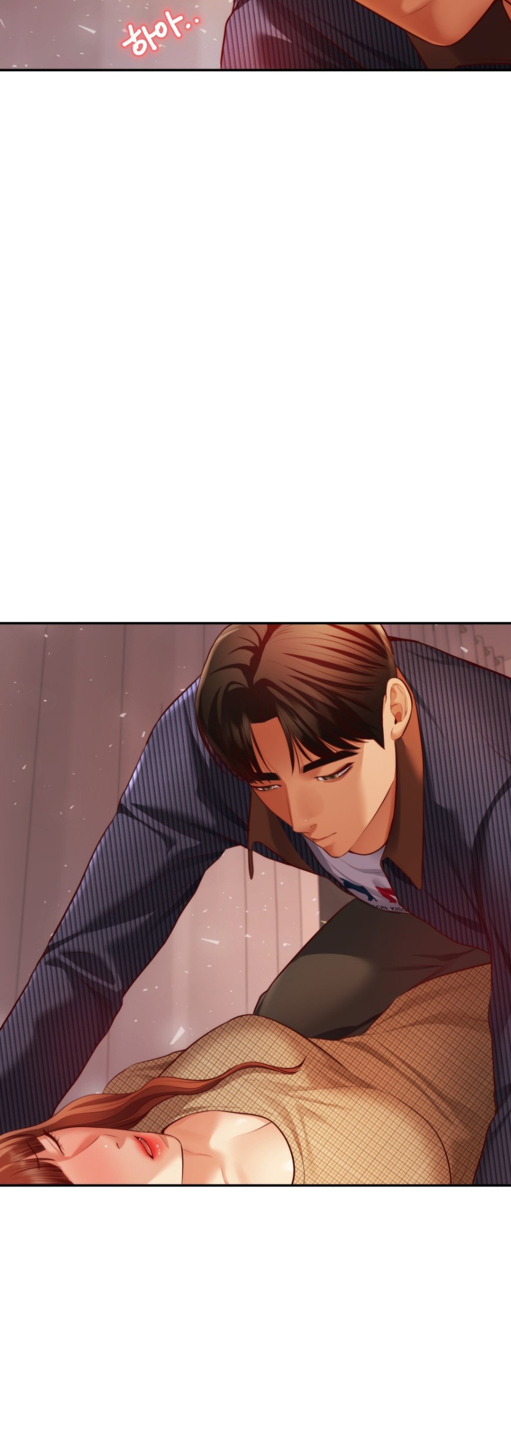 image-komik-blueming-chapter-16-17/62