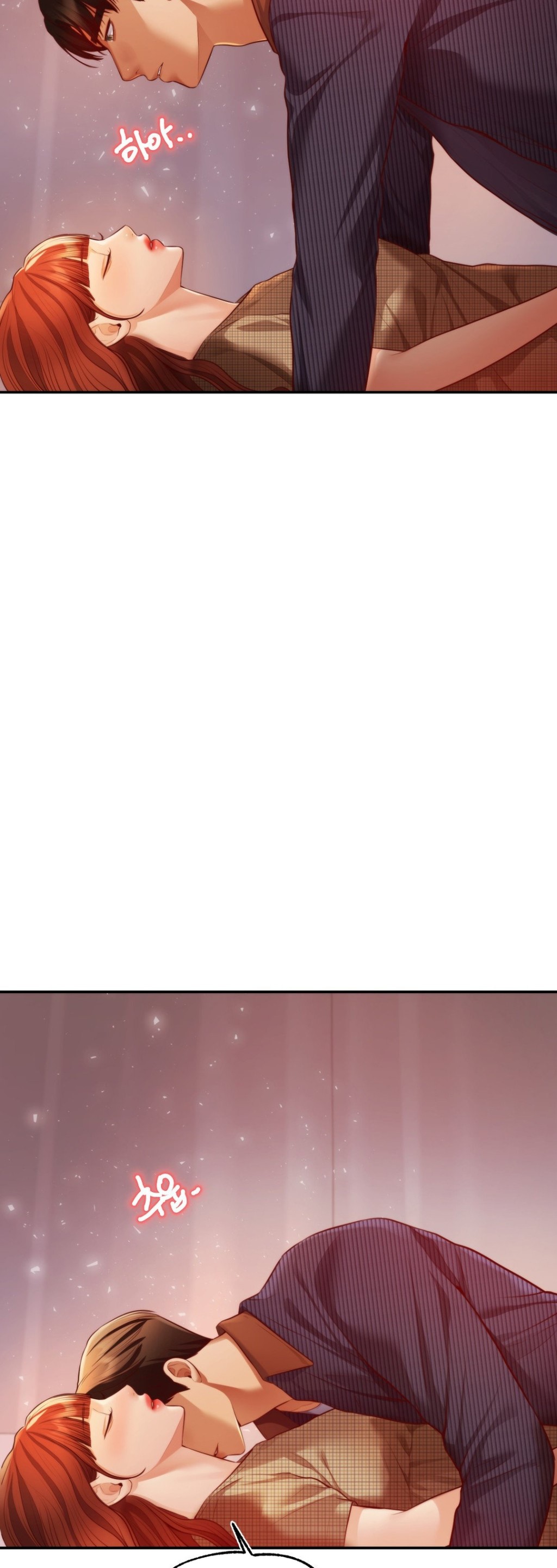 image-komik-blueming-chapter-16-21/62