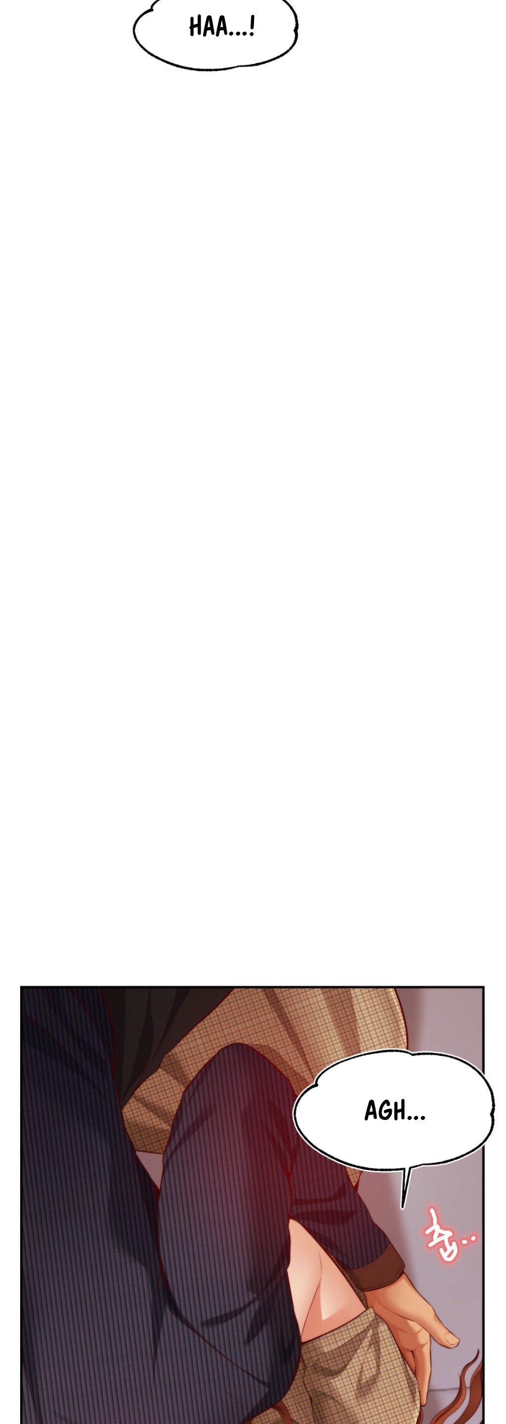 image-komik-blueming-chapter-16-22/62