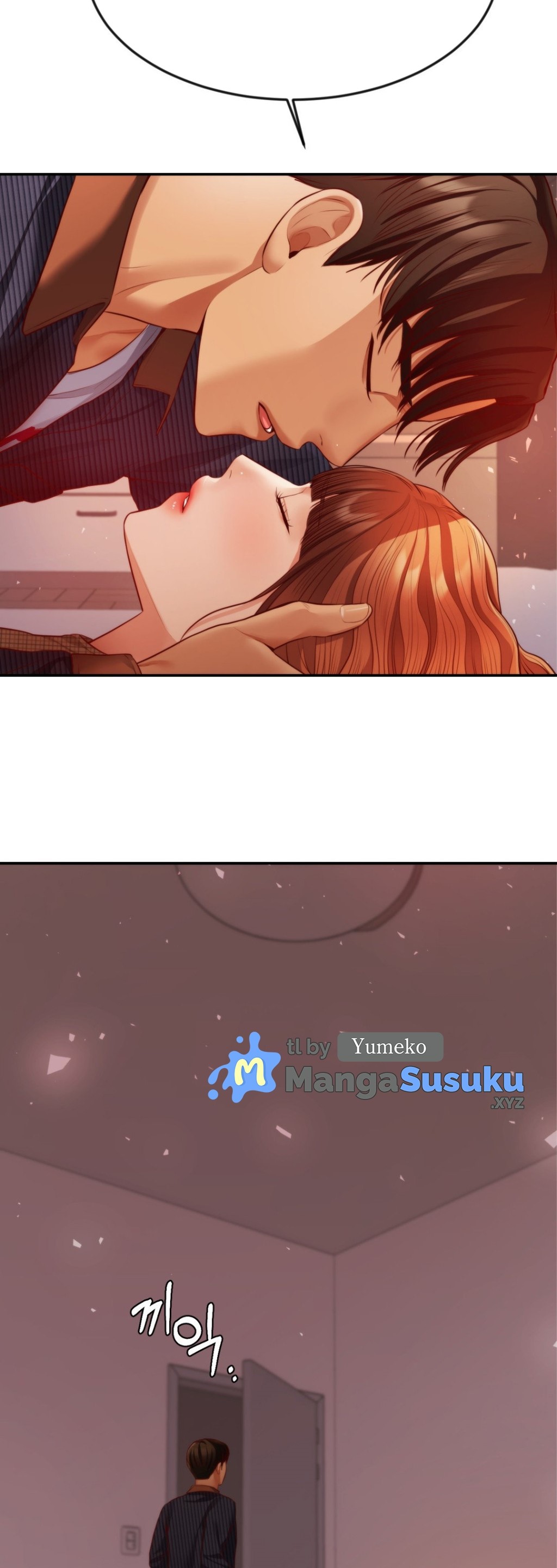 image-komik-blueming-chapter-16-26/62