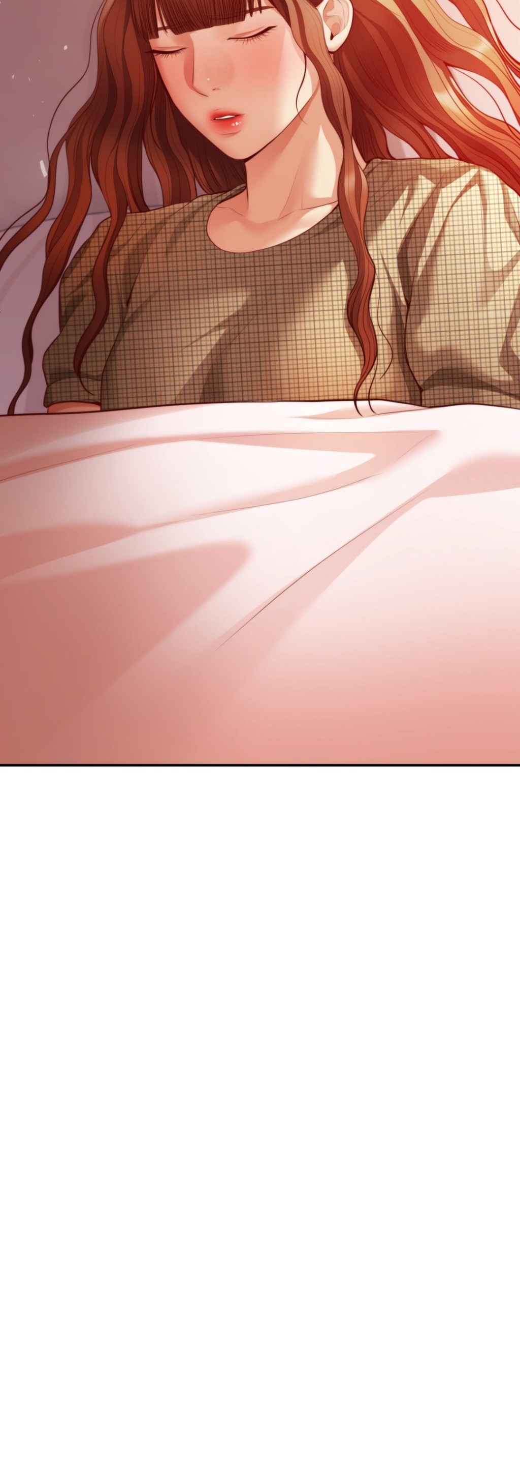 image-komik-blueming-chapter-16-28/62