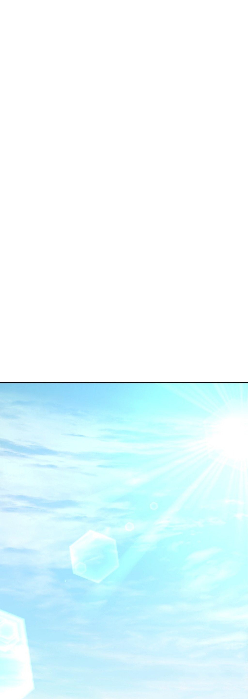 image-komik-blueming-chapter-16-29/62