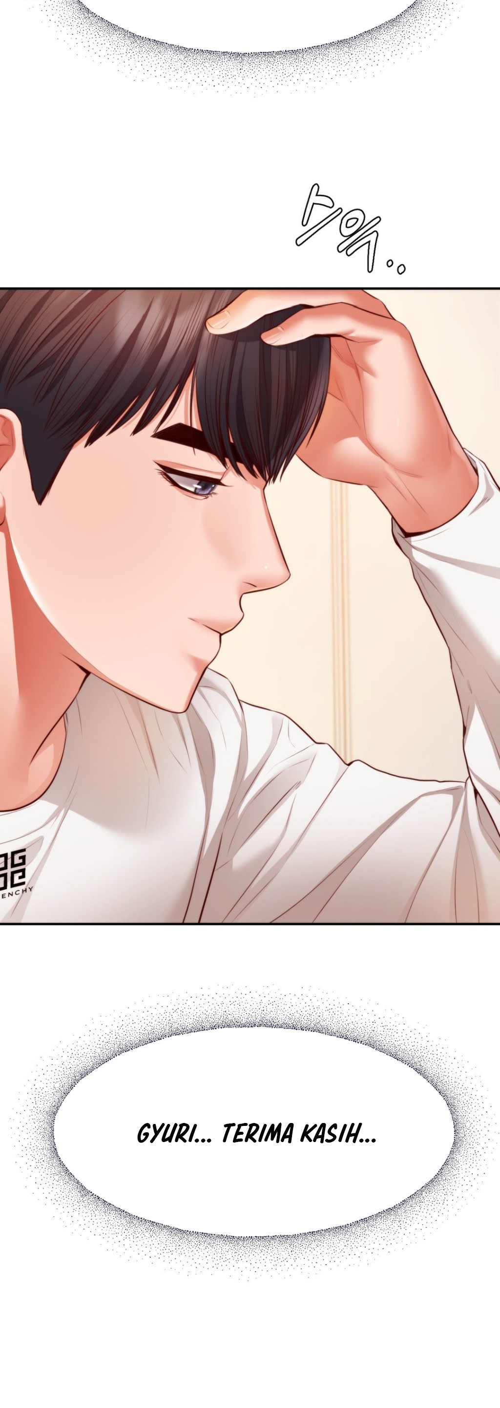 image-komik-blueming-chapter-16-32/62