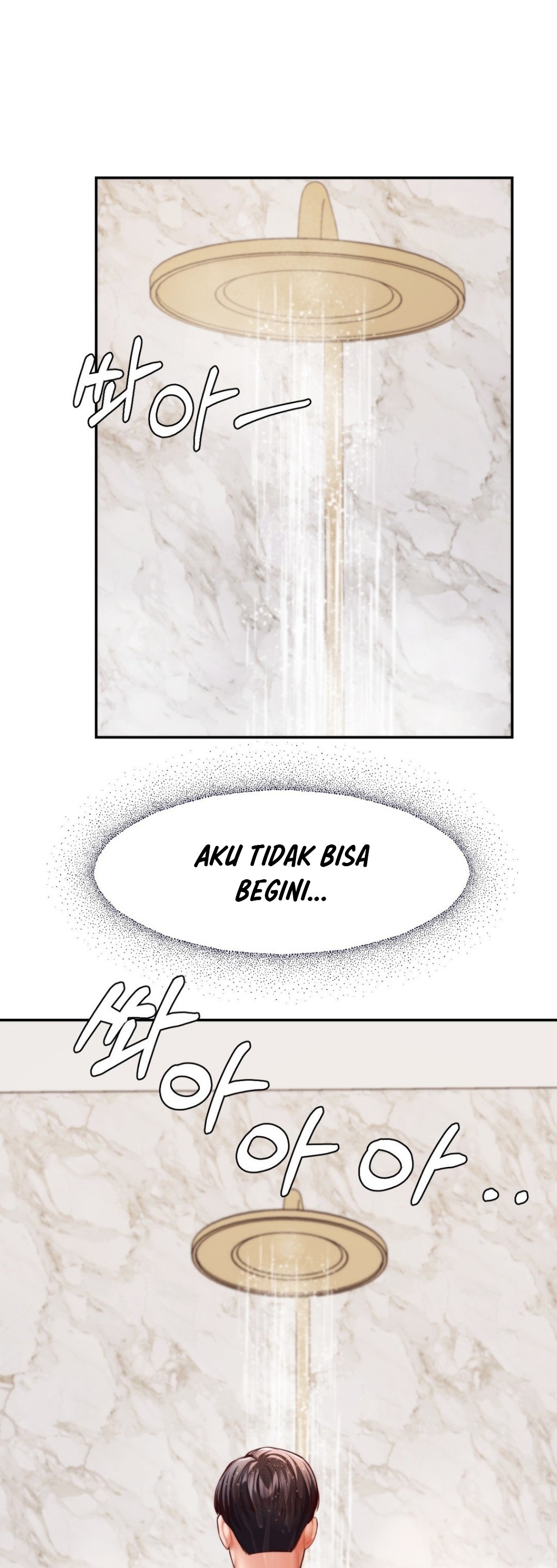 image-komik-blueming-chapter-16-33/62