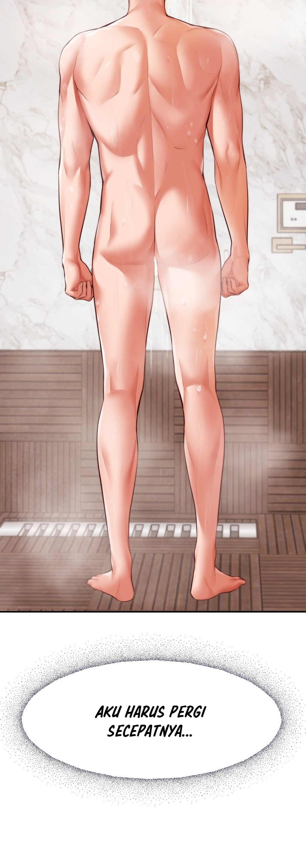 image-komik-blueming-chapter-16-34/62