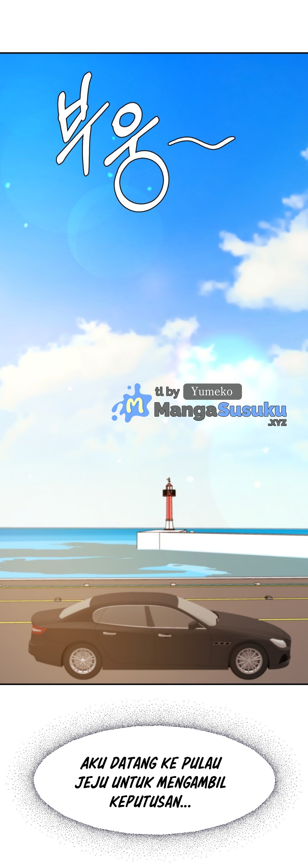 image-komik-blueming-chapter-16-35/62