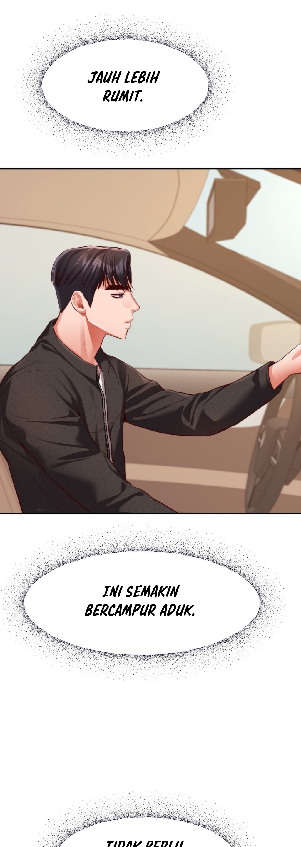 image-komik-blueming-chapter-16-36/62