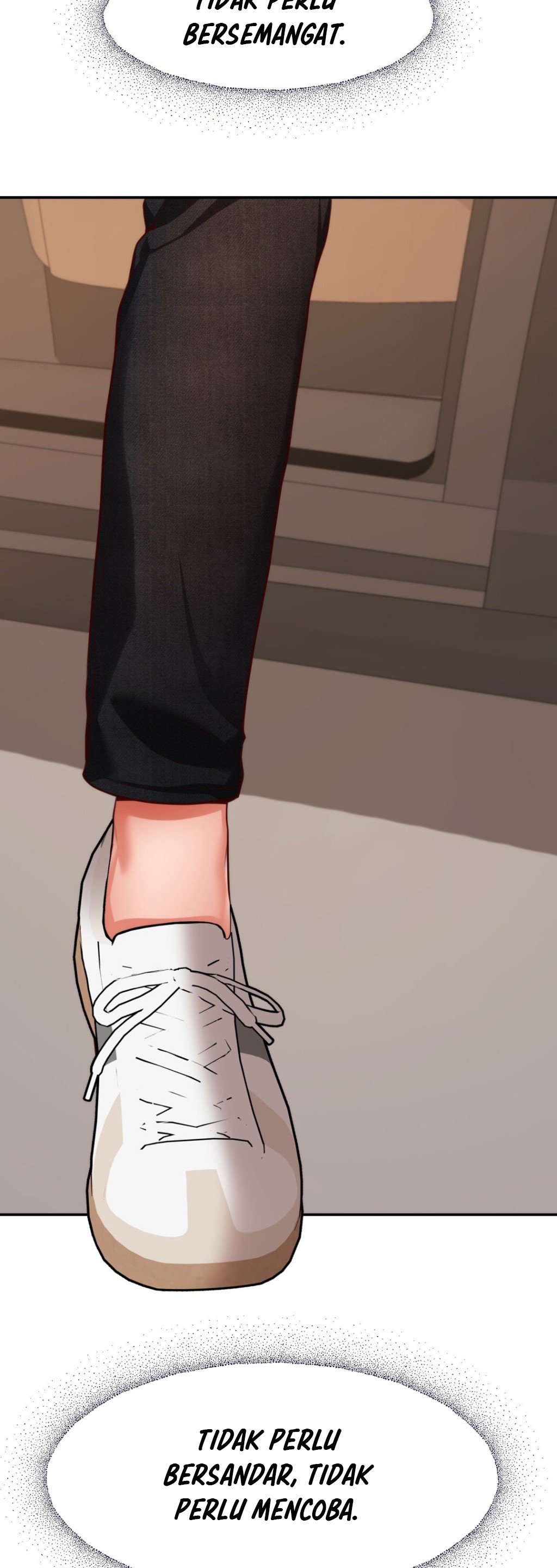 image-komik-blueming-chapter-16-37/62