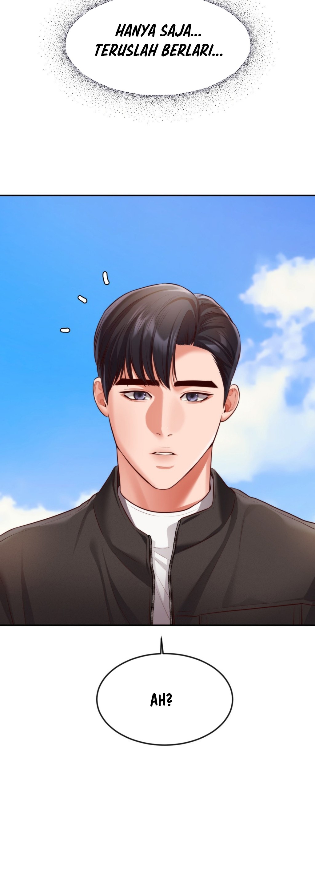 image-komik-blueming-chapter-16-39/62