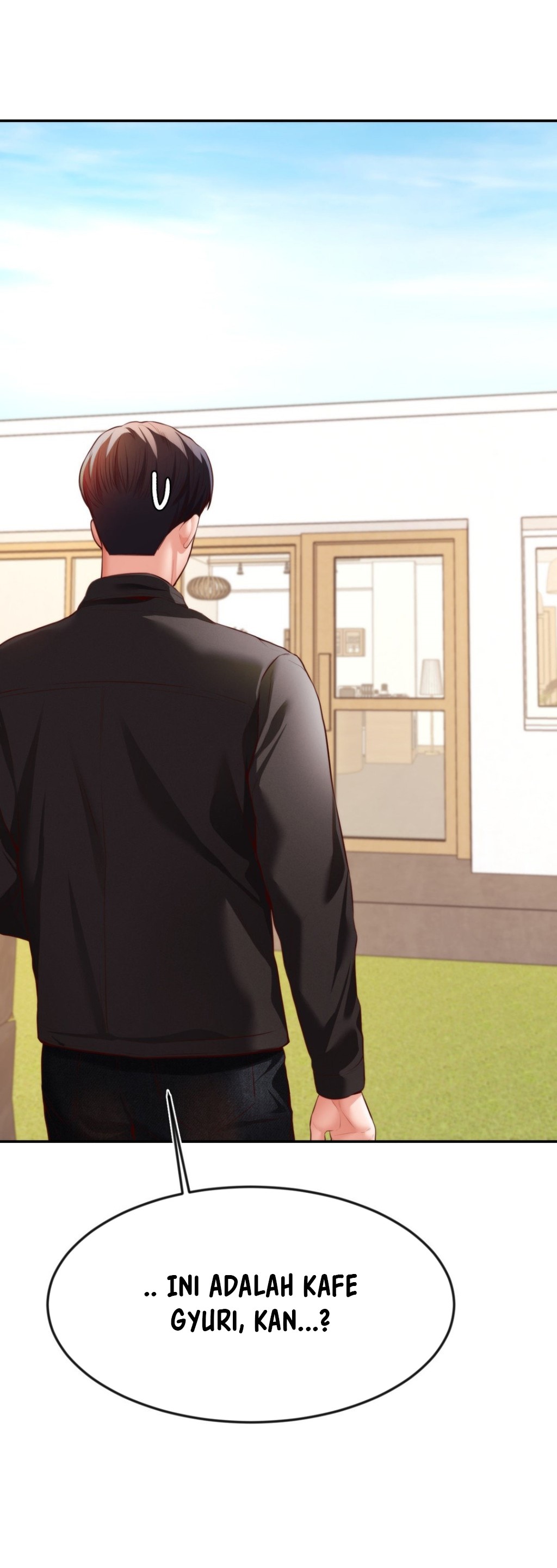 image-komik-blueming-chapter-16-40/62