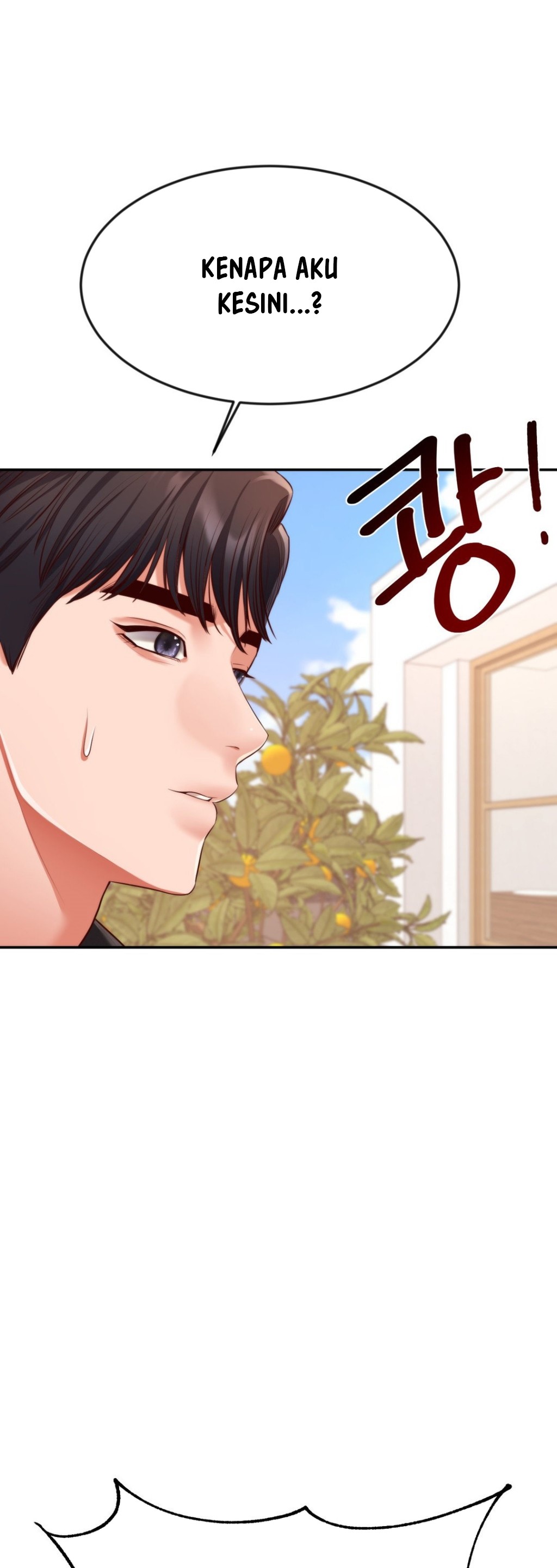 image-komik-blueming-chapter-16-41/62