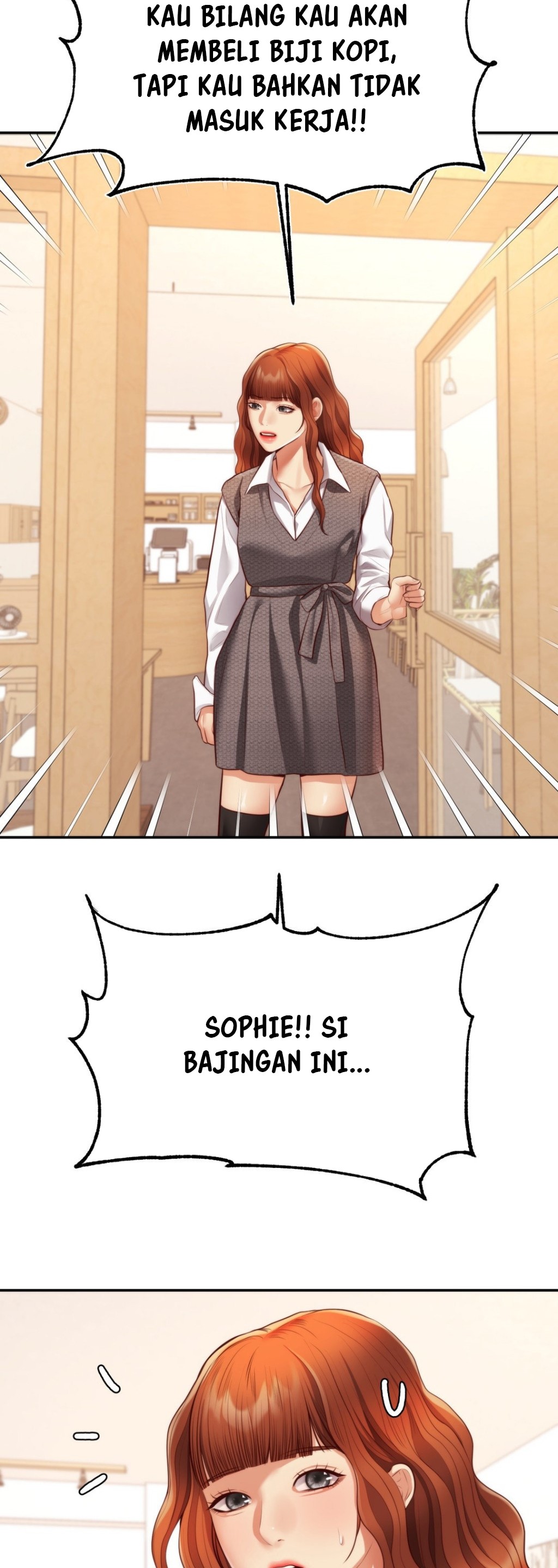 image-komik-blueming-chapter-16-42/62