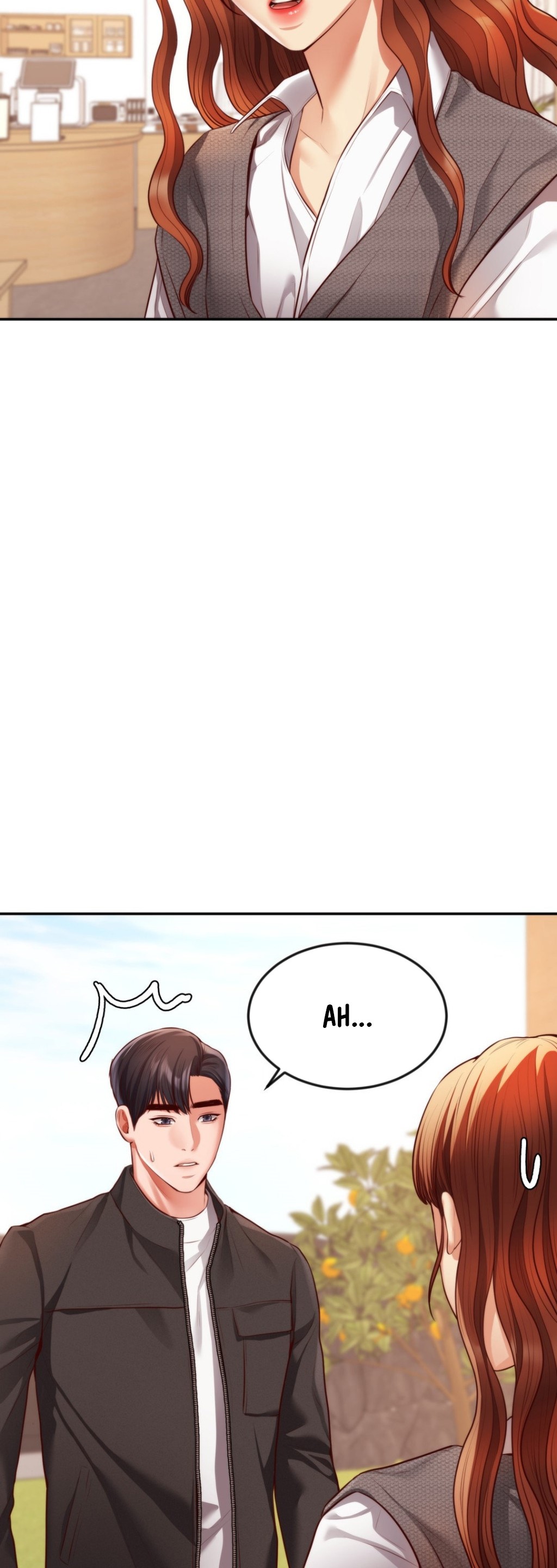 image-komik-blueming-chapter-16-43/62