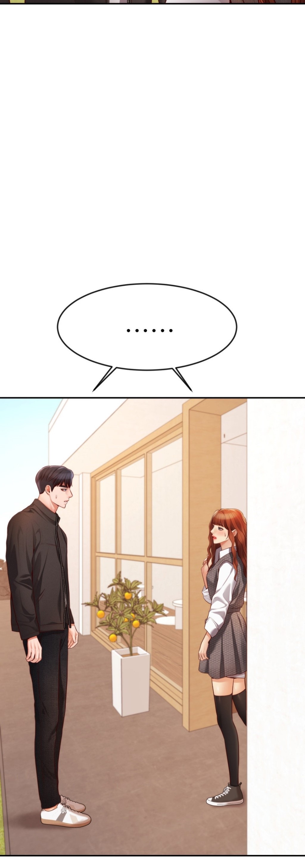 image-komik-blueming-chapter-16-44/62