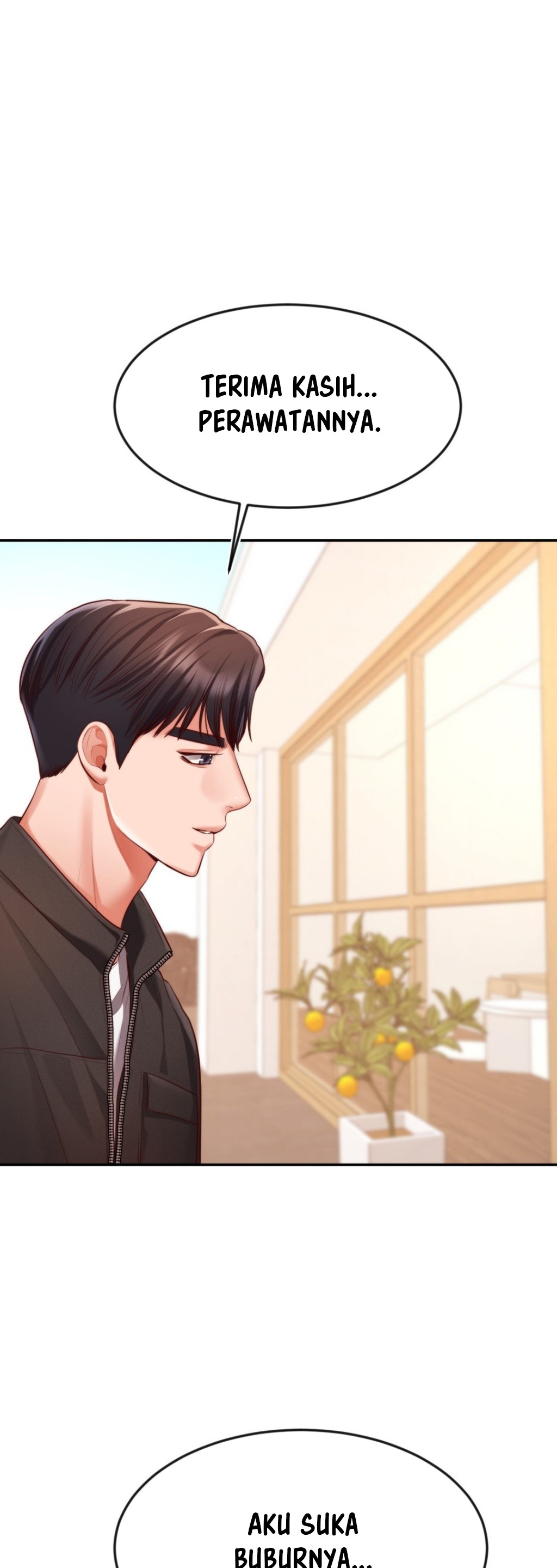 image-komik-blueming-chapter-16-45/62