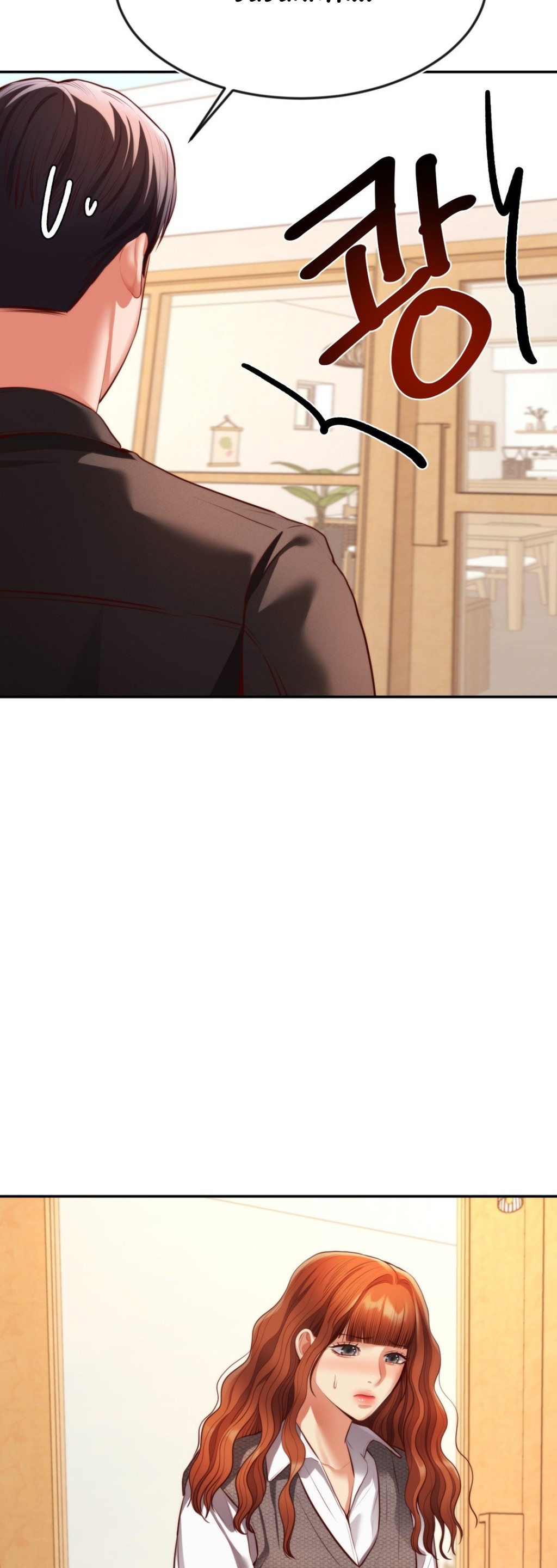 image-komik-blueming-chapter-16-46/62