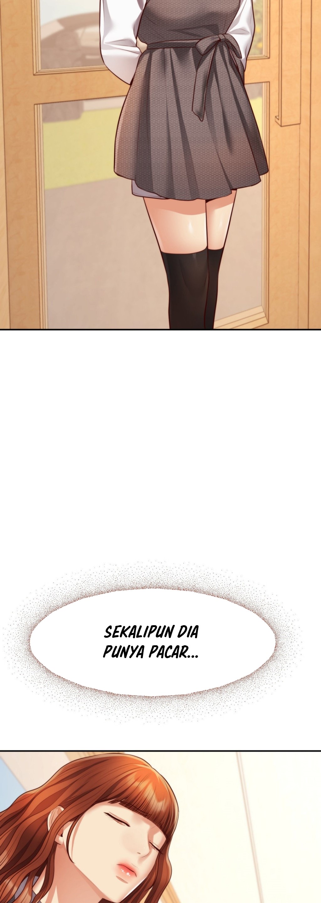 image-komik-blueming-chapter-16-47/62