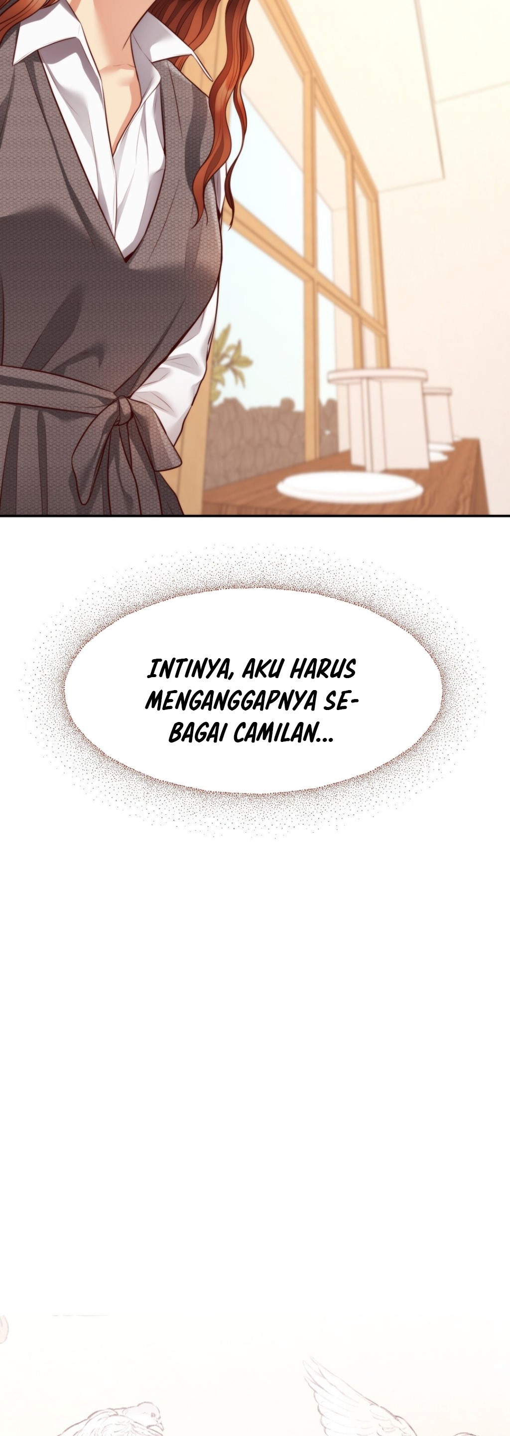 image-komik-blueming-chapter-16-48/62