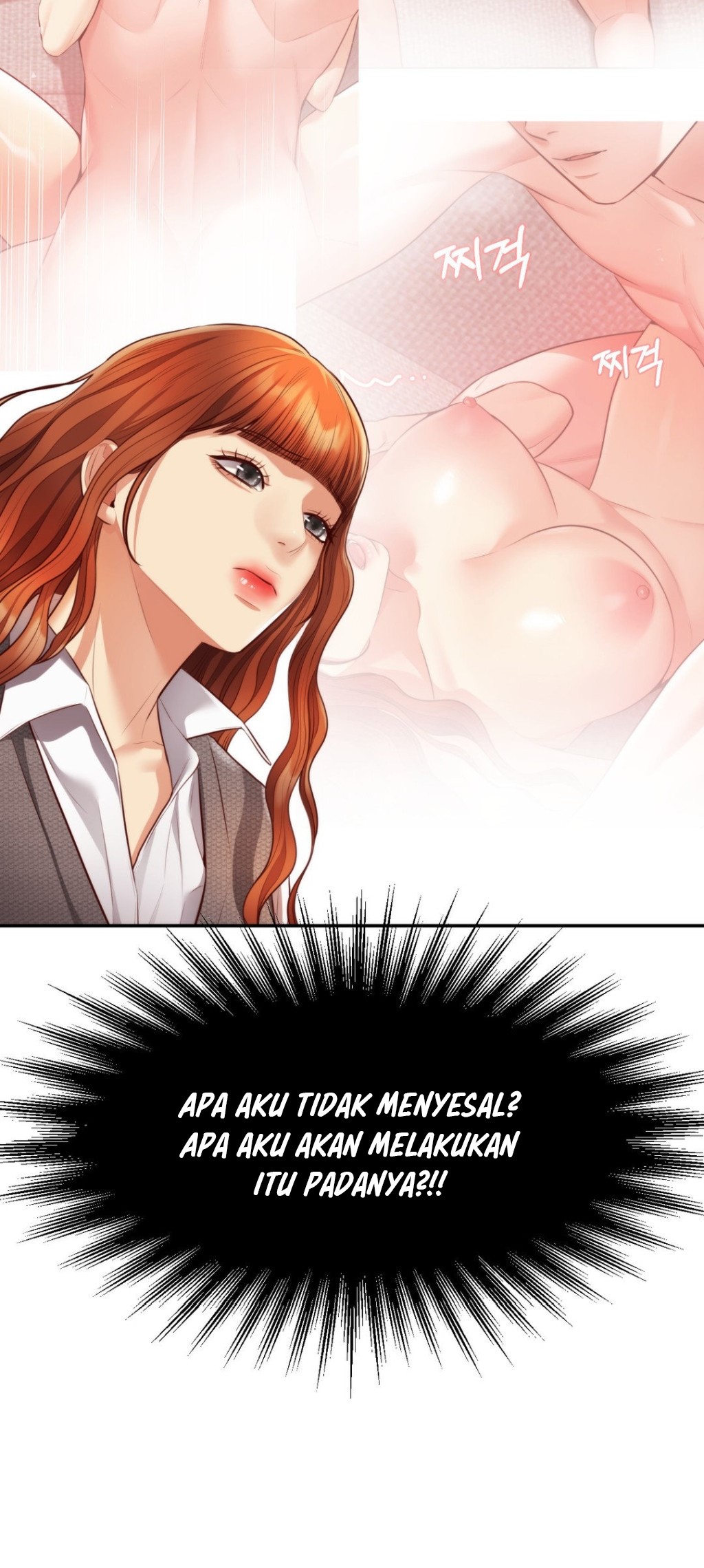 image-komik-blueming-chapter-16-50/62