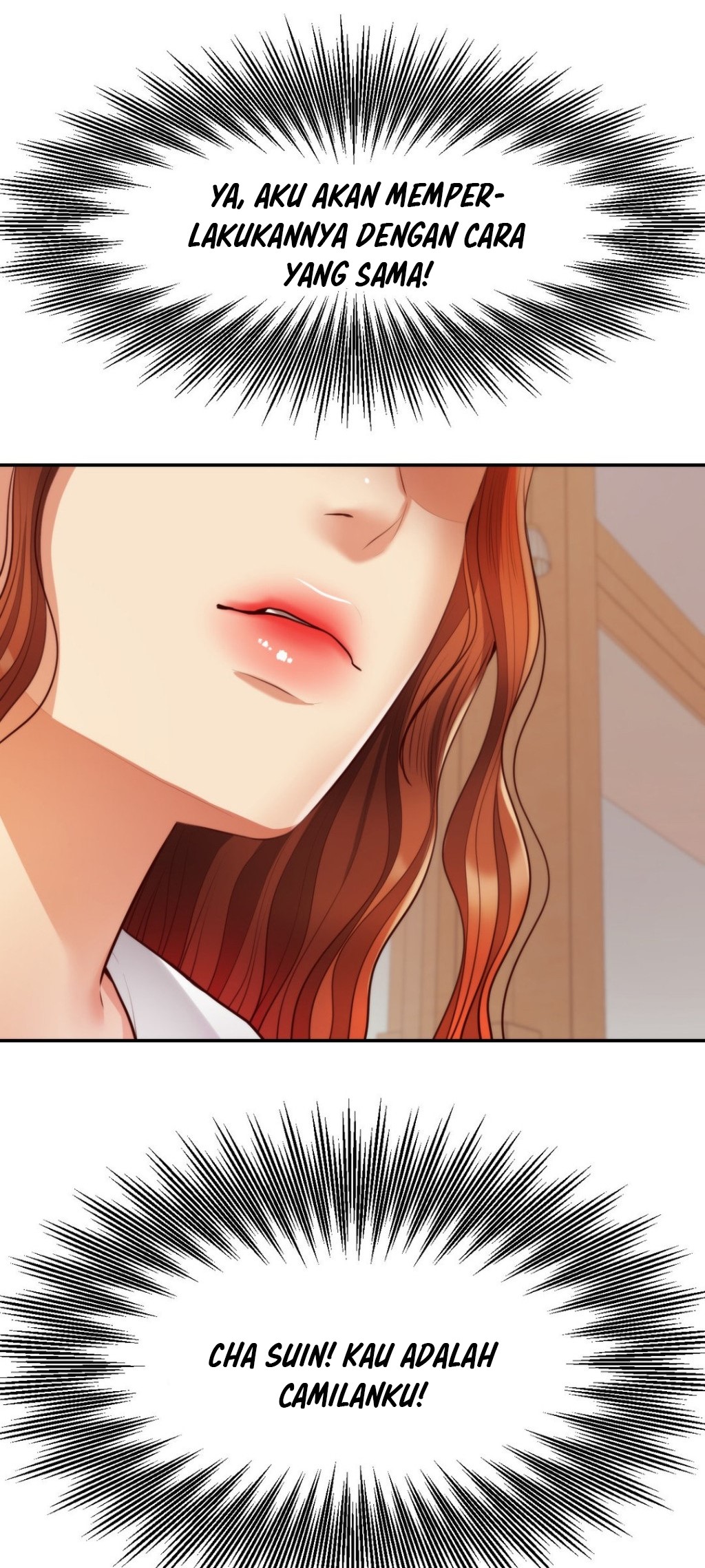 image-komik-blueming-chapter-16-51/62