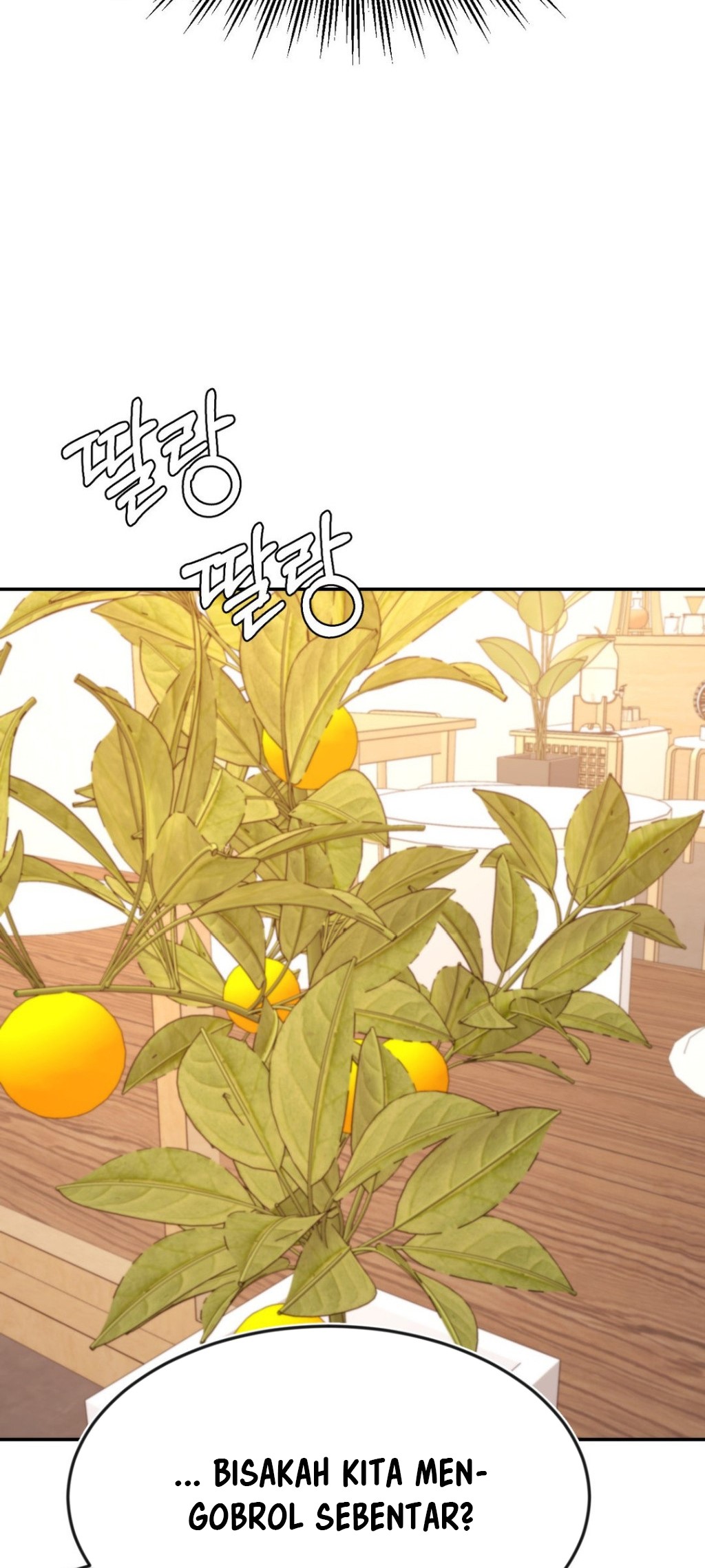 image-komik-blueming-chapter-16-52/62