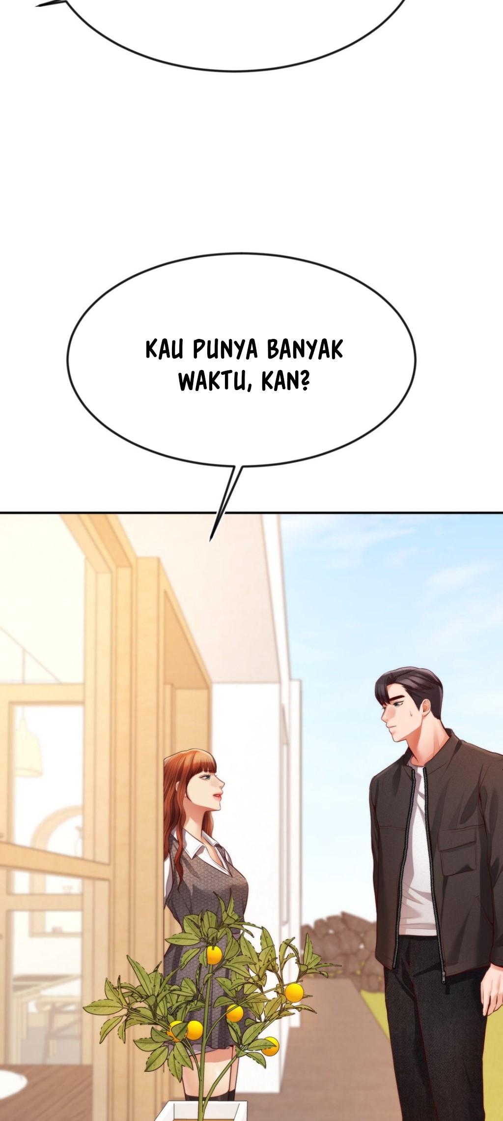 image-komik-blueming-chapter-16-53/62