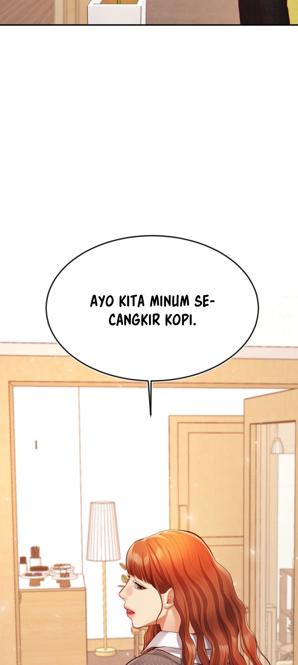 image-komik-blueming-chapter-16-54/62