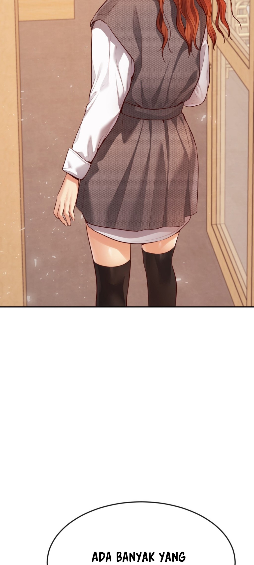 image-komik-blueming-chapter-16-55/62