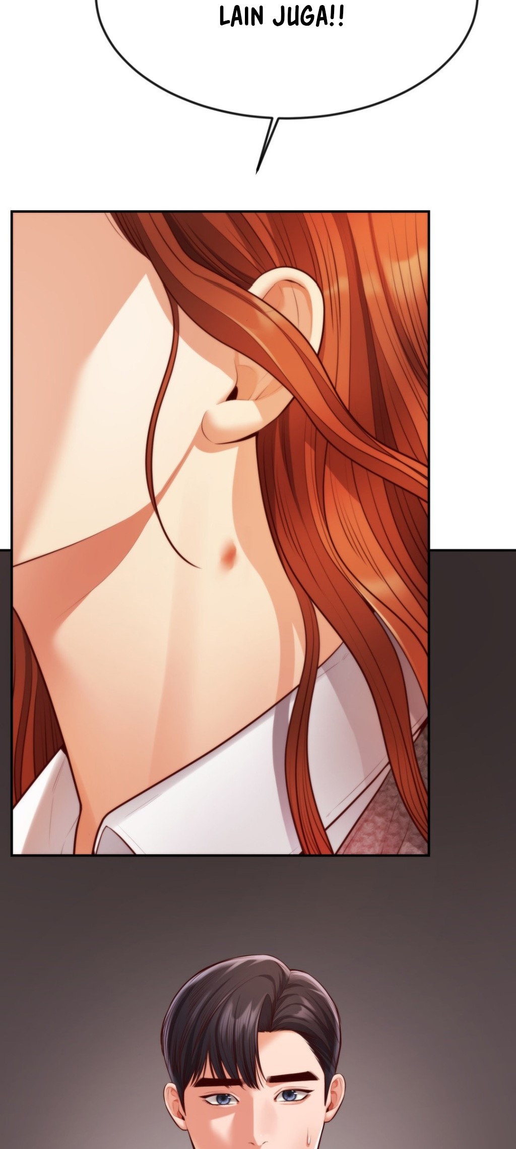 image-komik-blueming-chapter-16-56/62