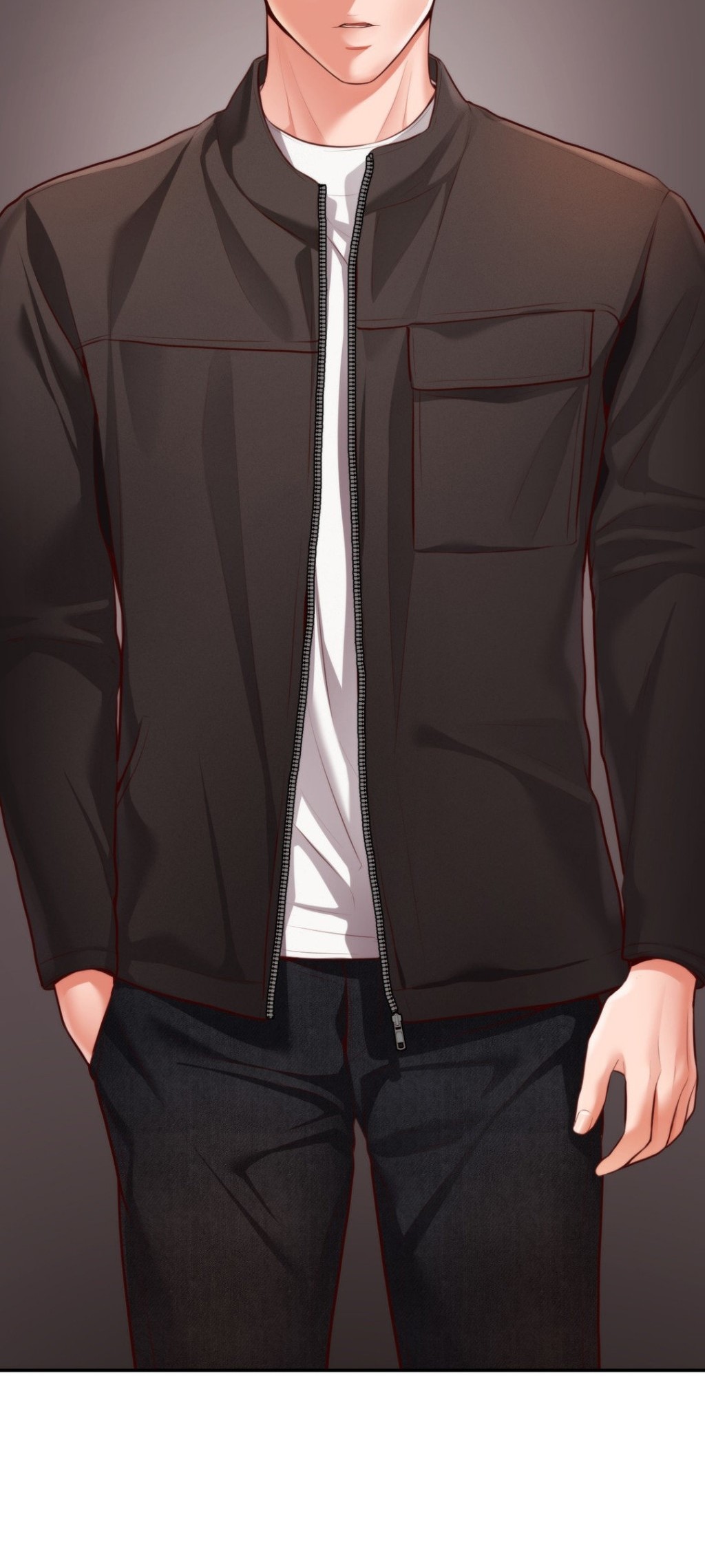 image-komik-blueming-chapter-16-57/62