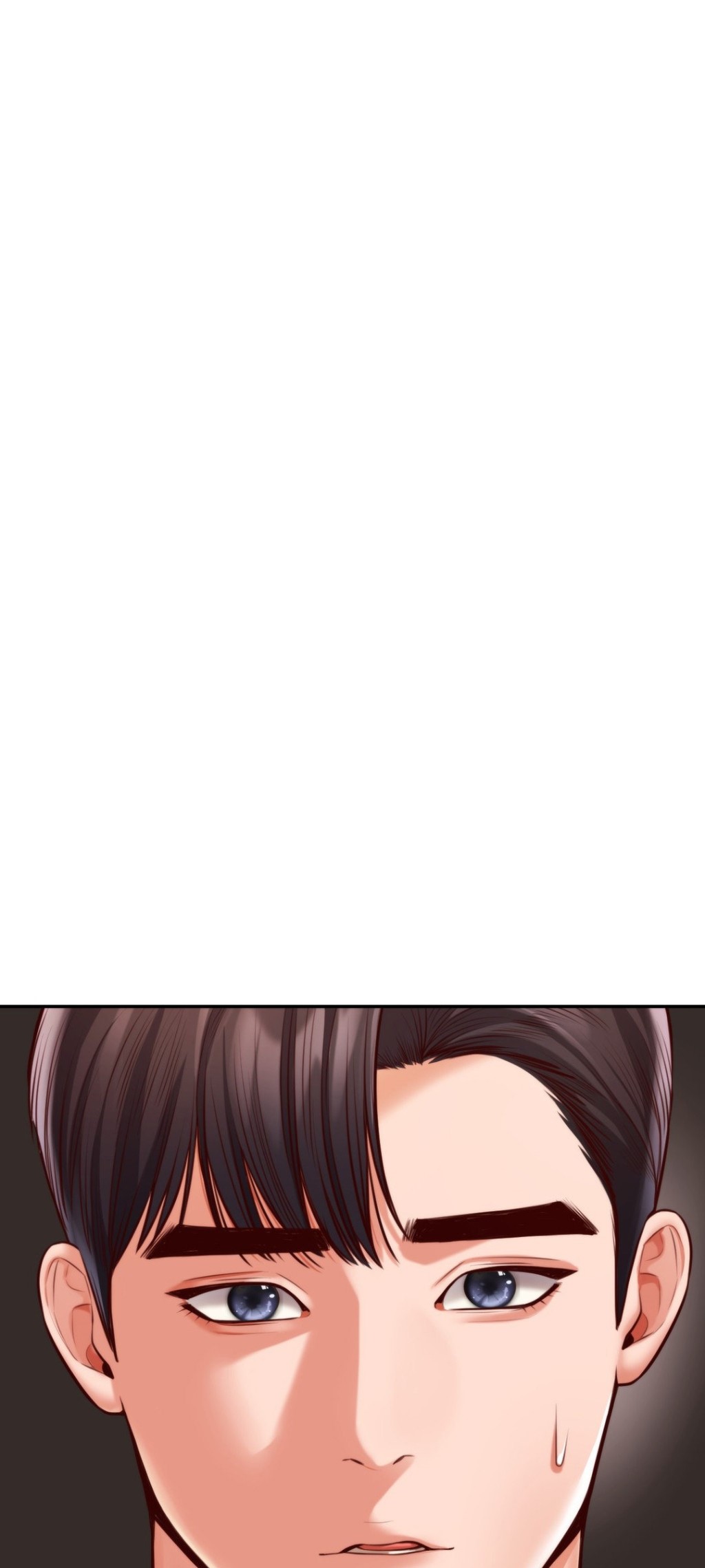 image-komik-blueming-chapter-16-58/62