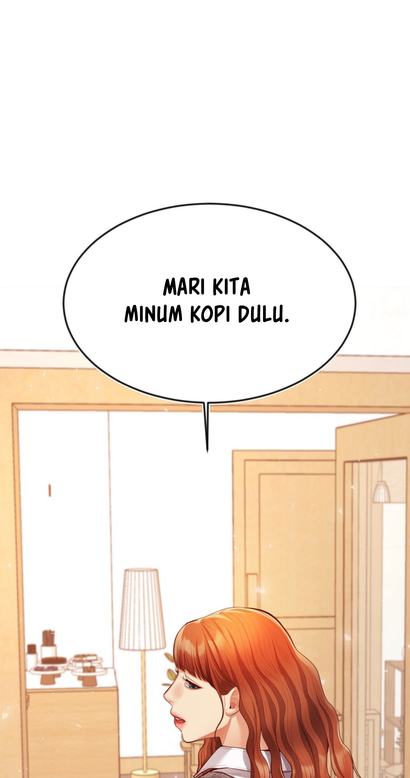 image-komik-blueming-chapter-17-0/95