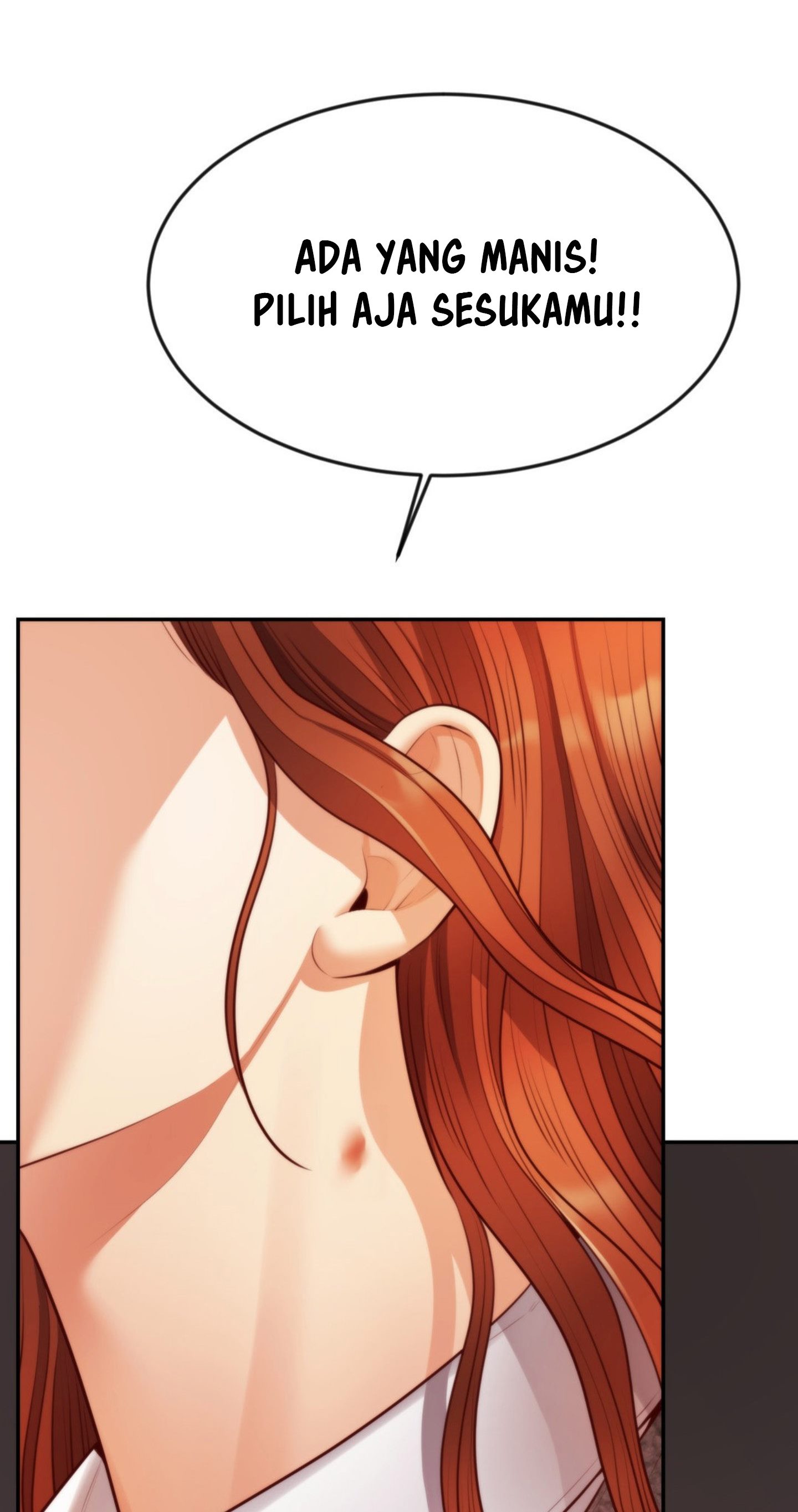 image-komik-blueming-chapter-17-2/95