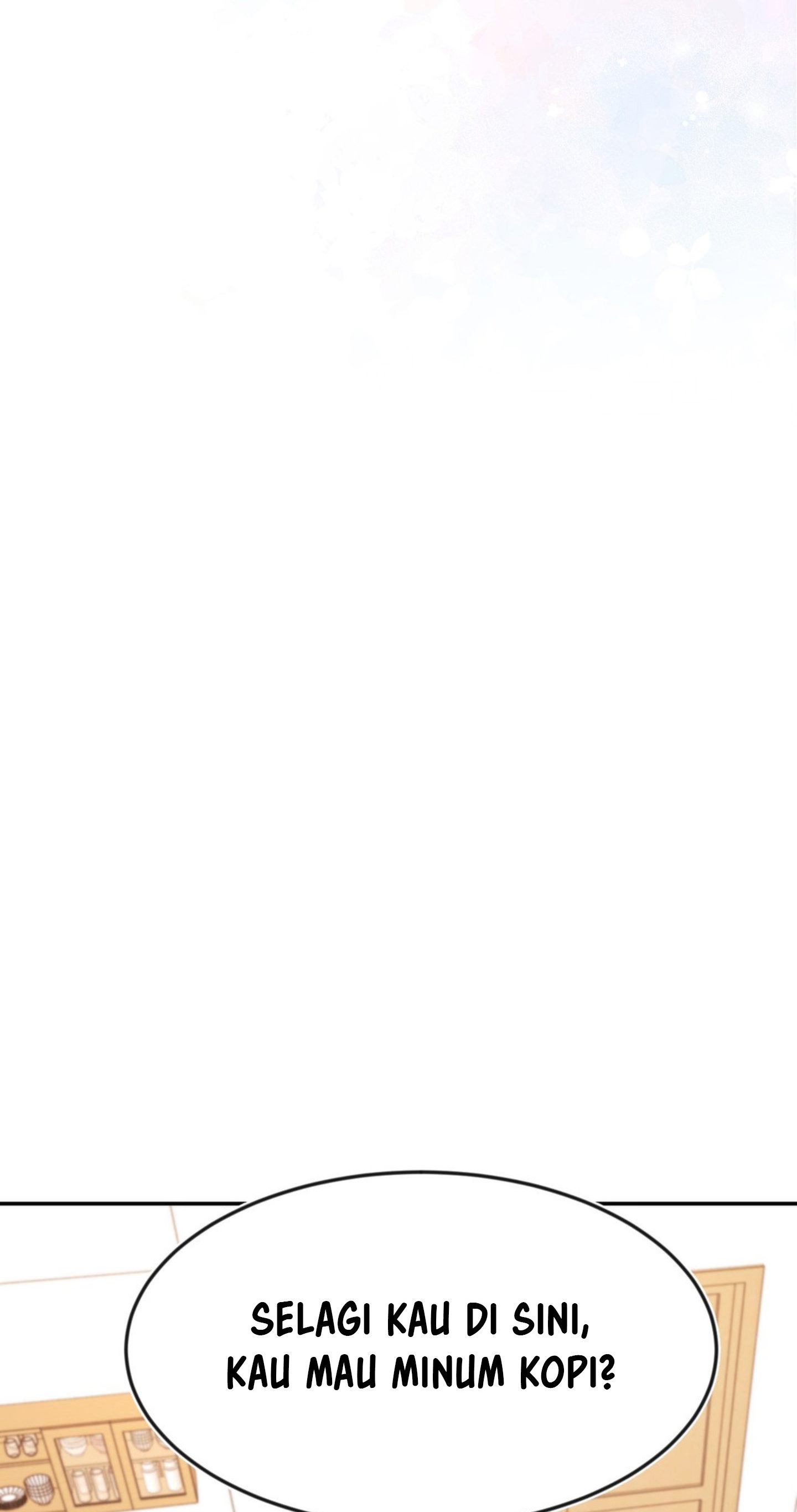 image-komik-blueming-chapter-17-7/95