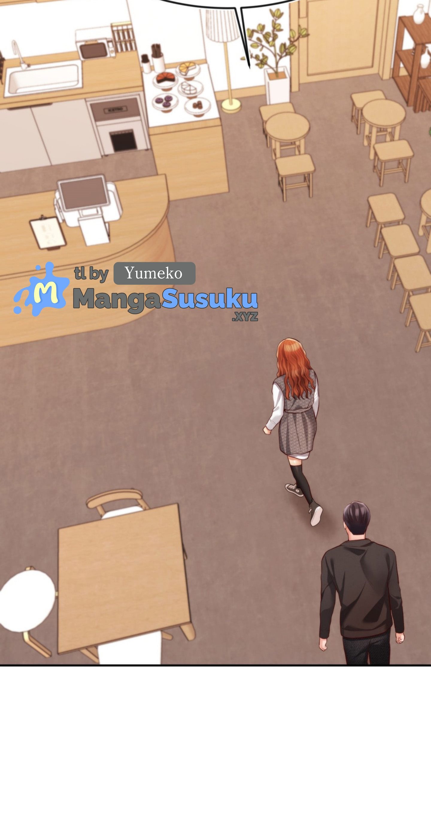 image-komik-blueming-chapter-17-8/95