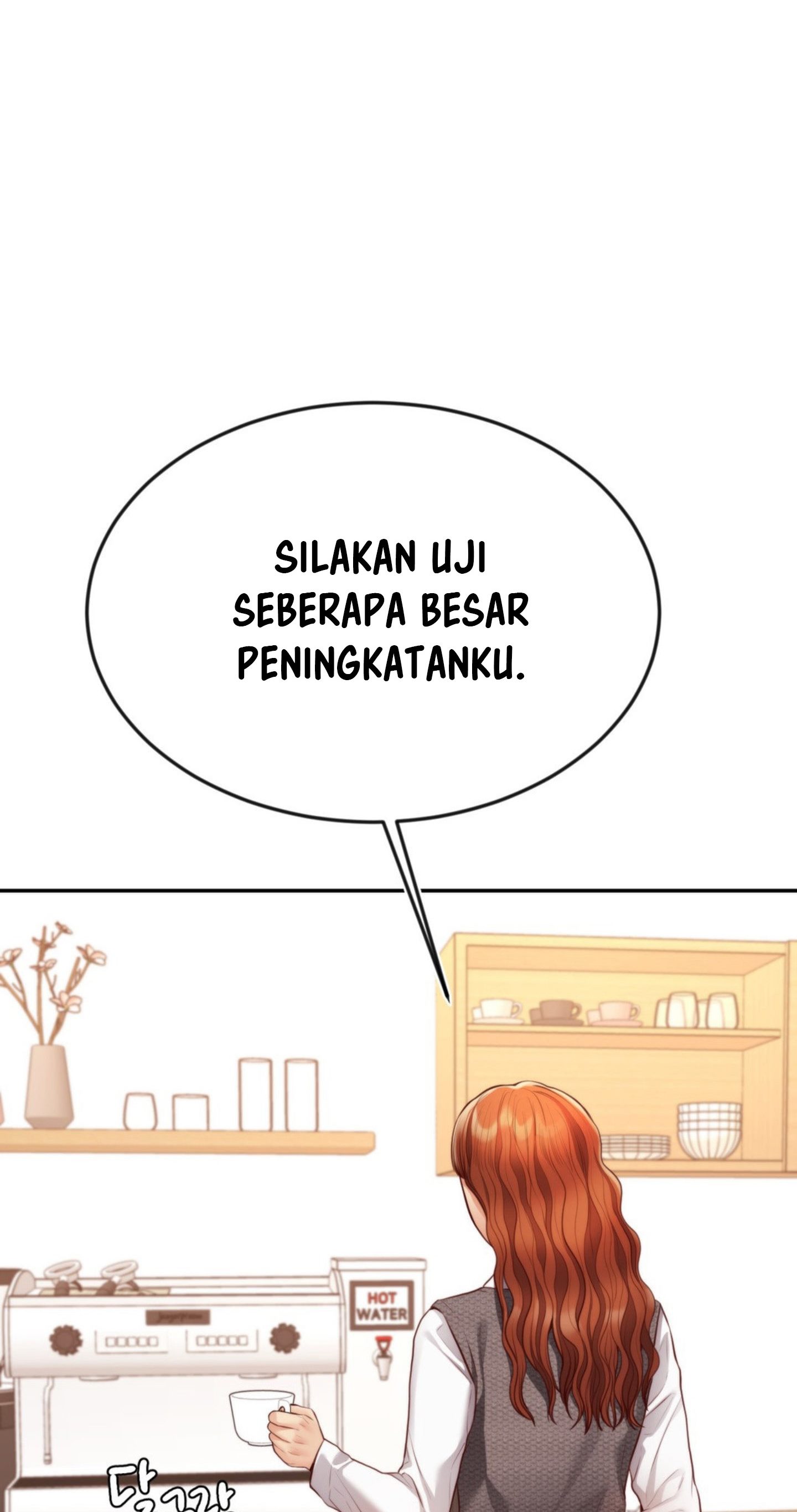 image-komik-blueming-chapter-17-9/95