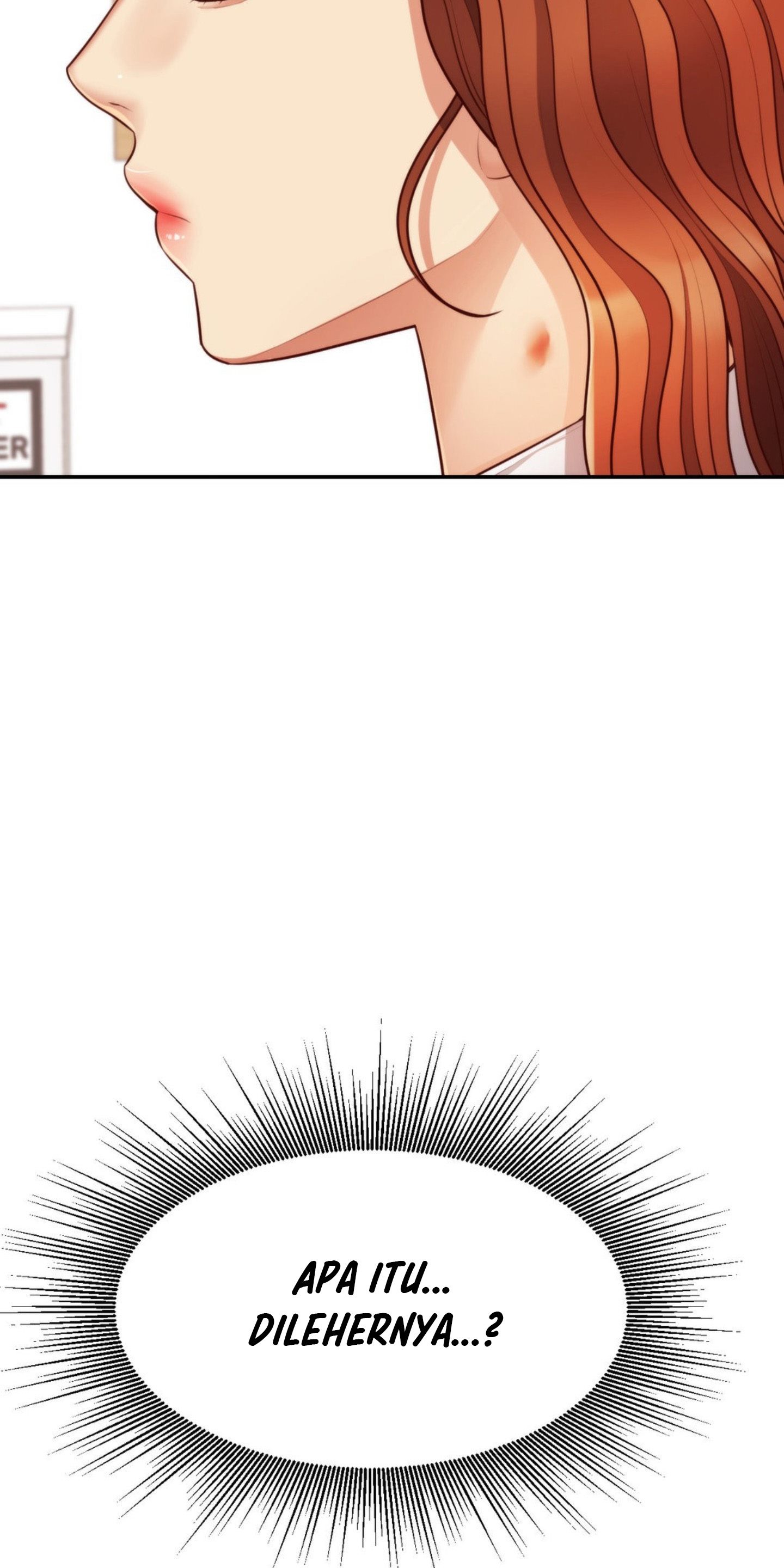 image-komik-blueming-chapter-17-11/95