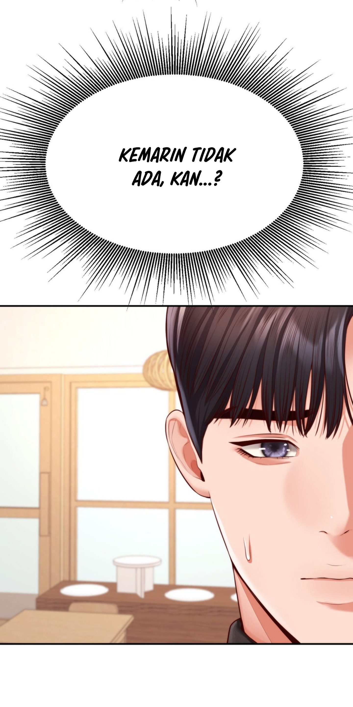 image-komik-blueming-chapter-17-12/95