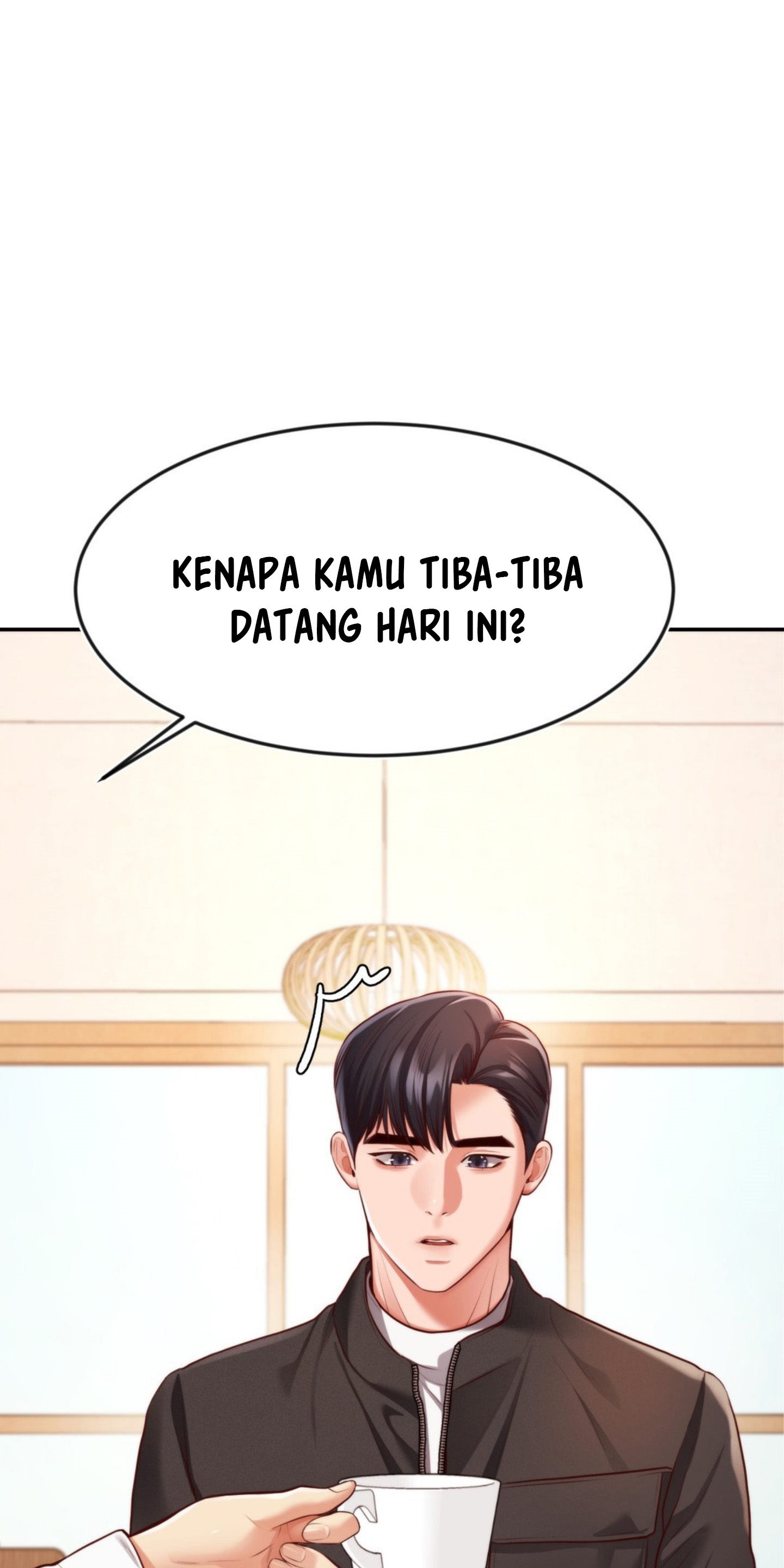 image-komik-blueming-chapter-17-20/95