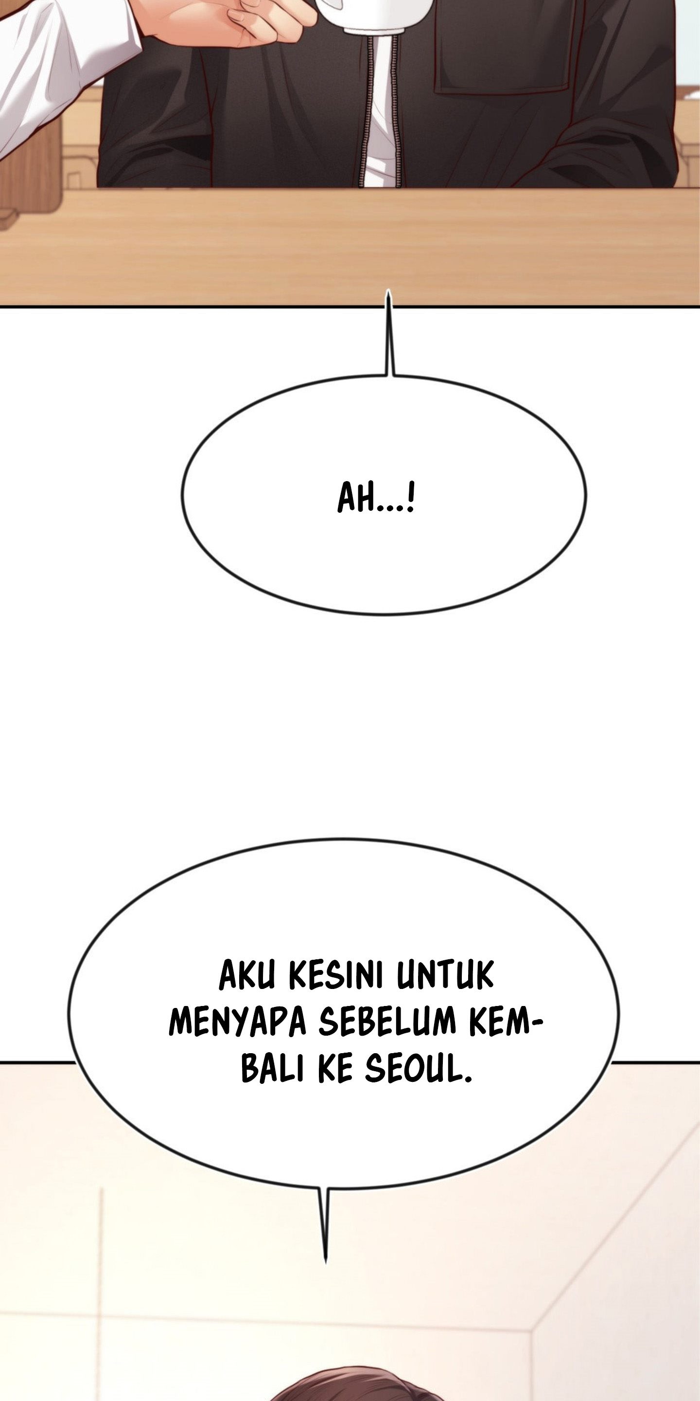 image-komik-blueming-chapter-17-21/95